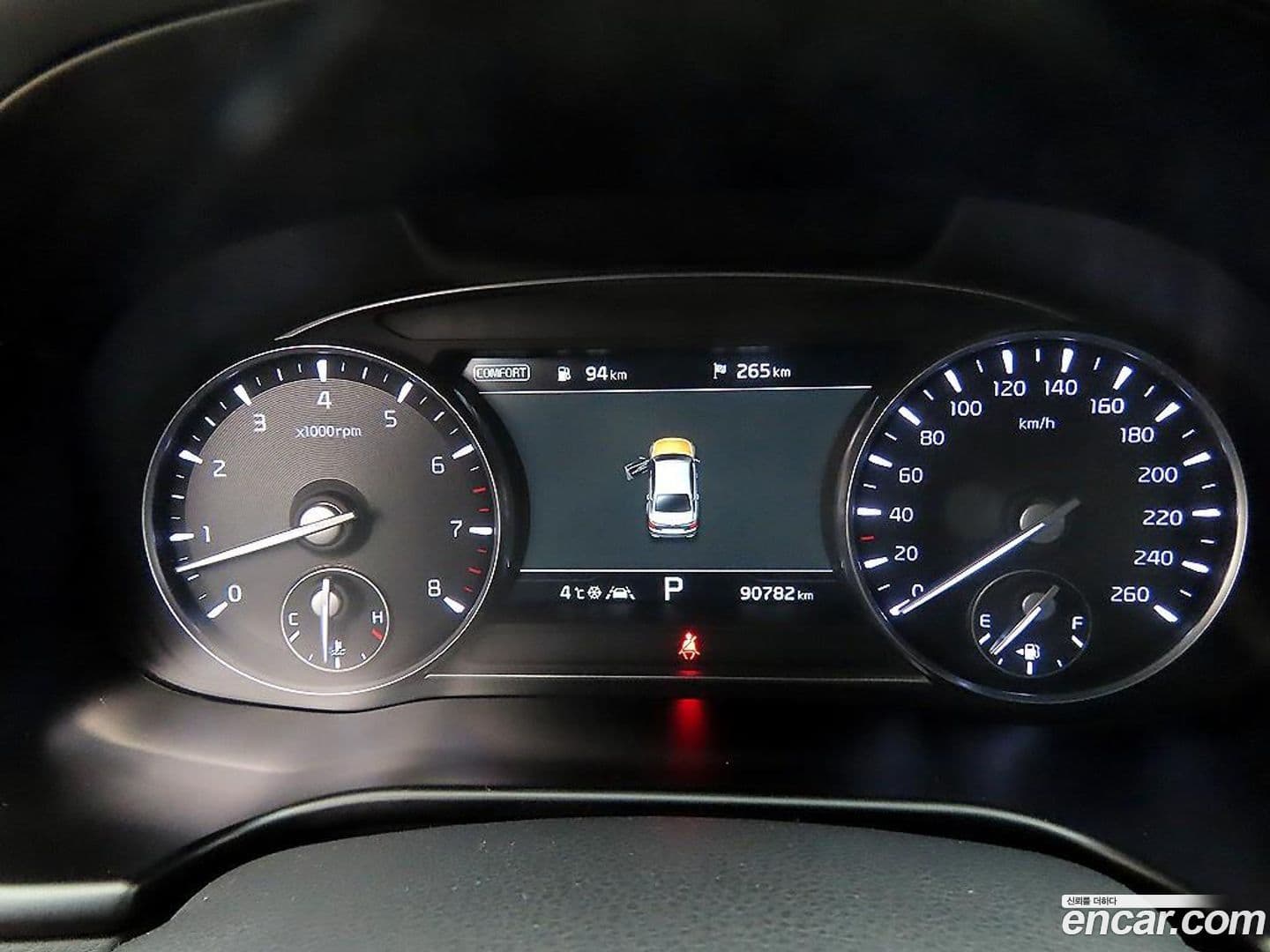 Main__Slider__Photo:K9 Kia 2019.3-9