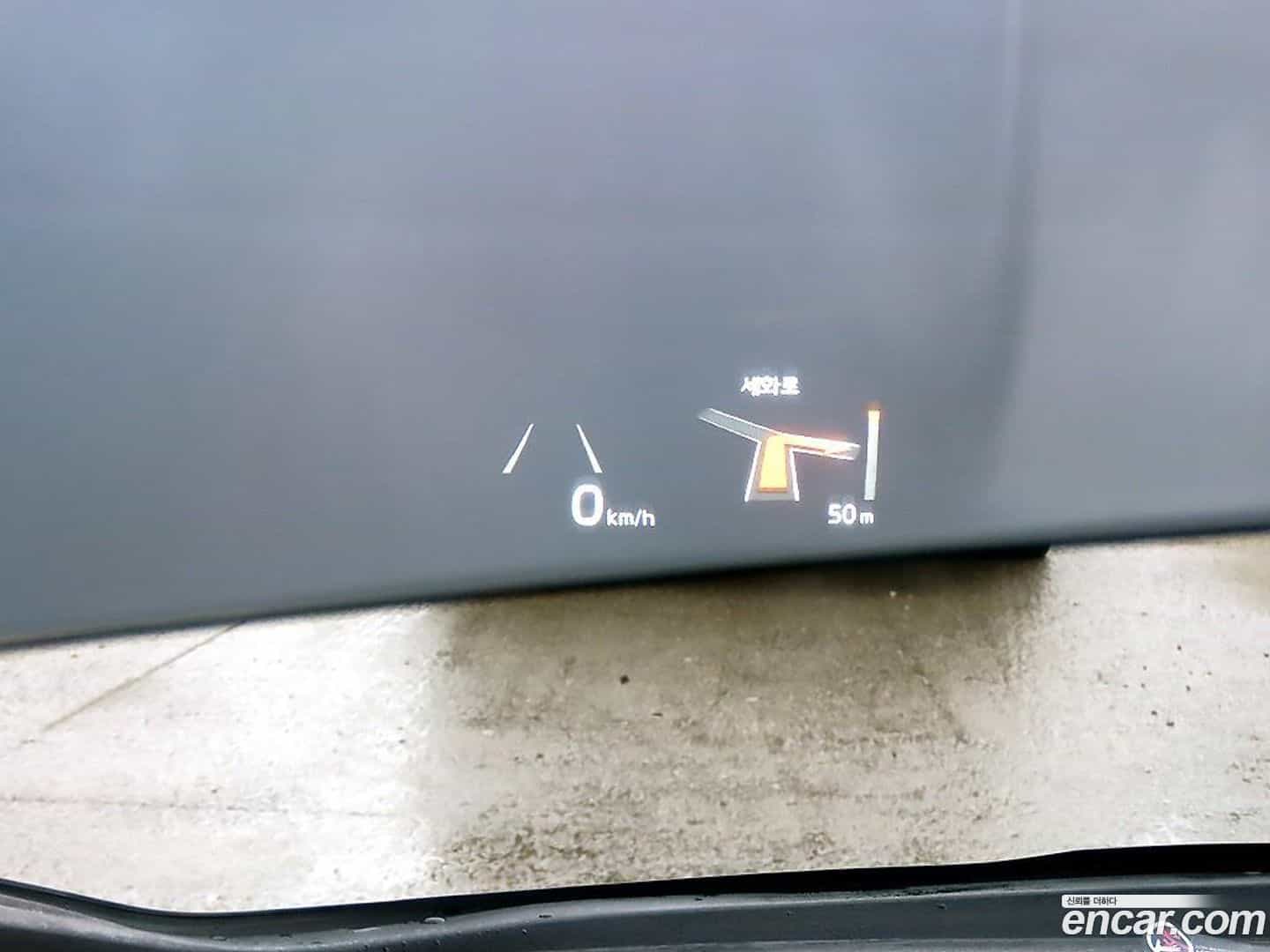 K9 Kia 2019.3-OPTION-015