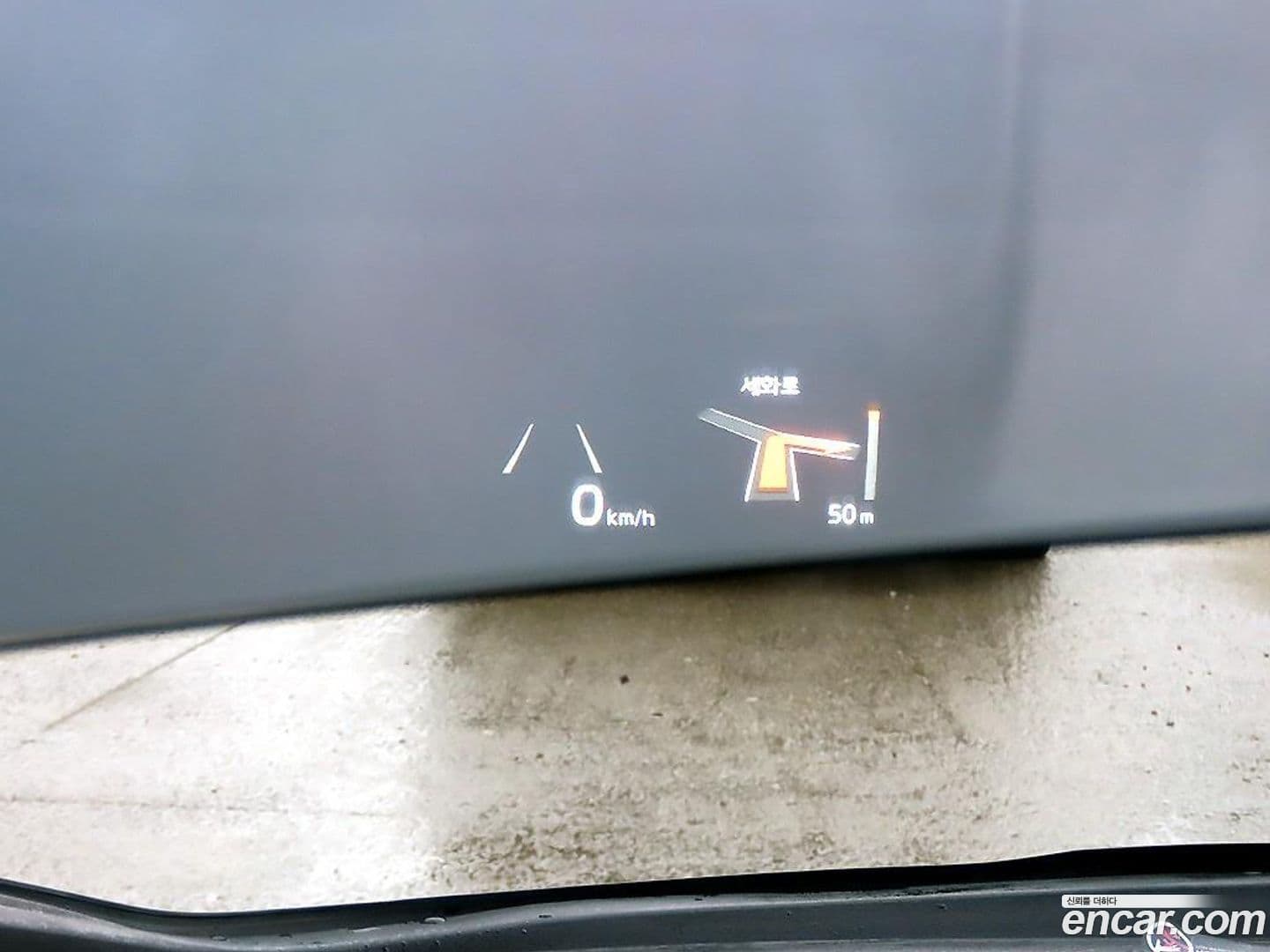 Main__Slider__Photo:K9 Kia 2019.3-10