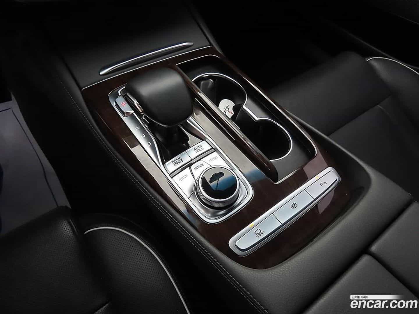 K9 Kia 2019.3-OPTION-016