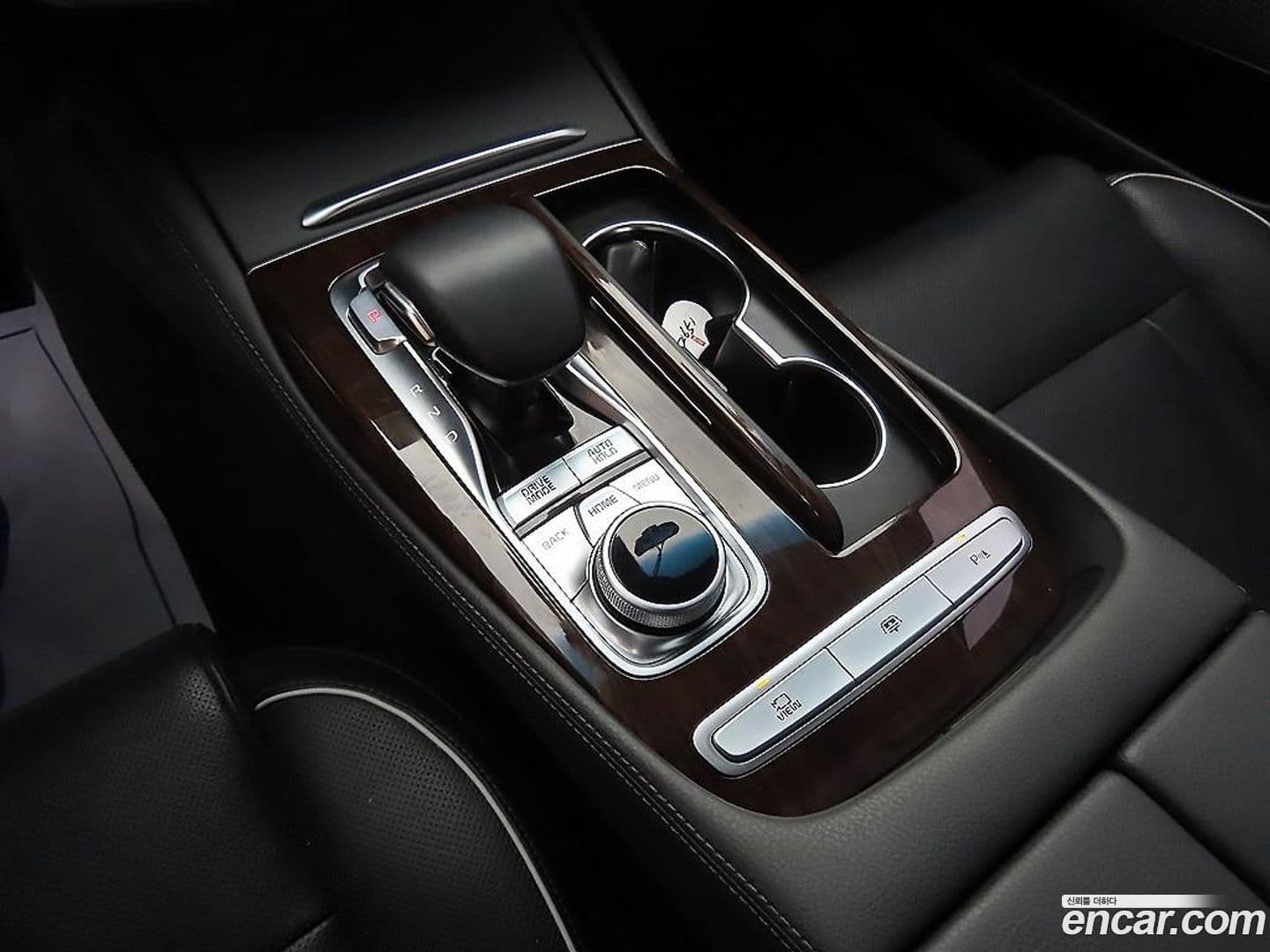 Main__Slider__Photo:K9 Kia 2019.3-11