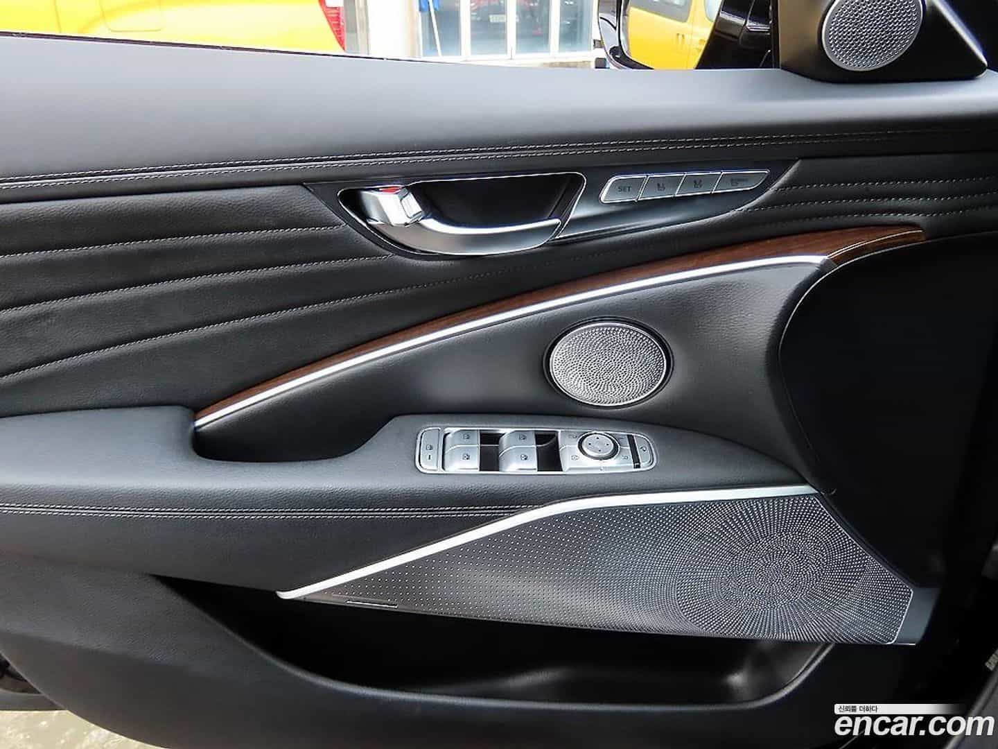 K9 Kia 2019.3-OPTION-017