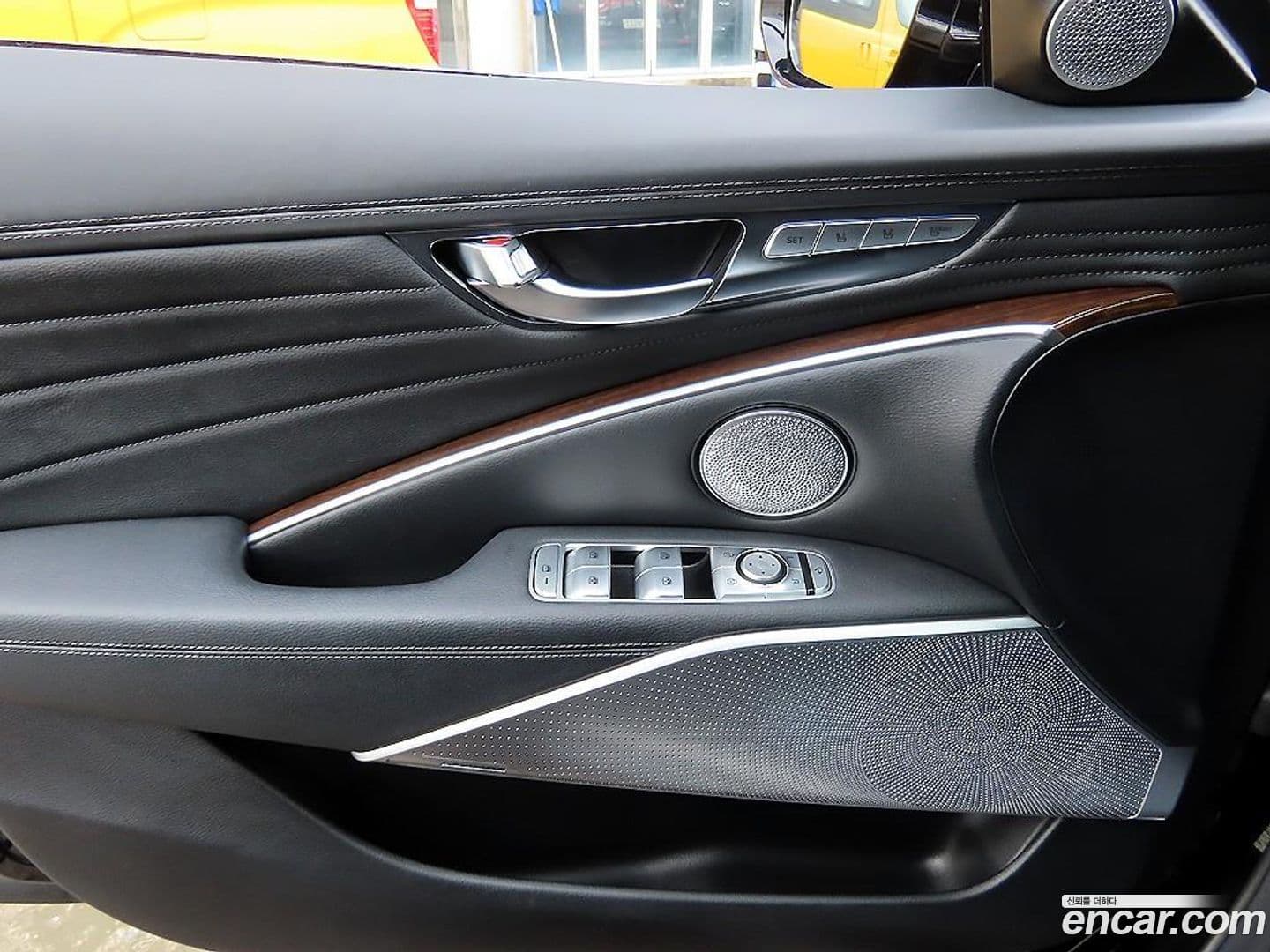 Main__Slider__Photo:K9 Kia 2019.3-12