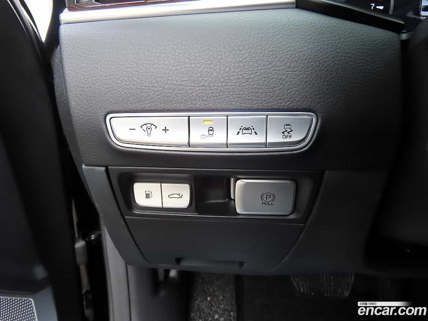 K9 Kia 2019.3-OPTION-018