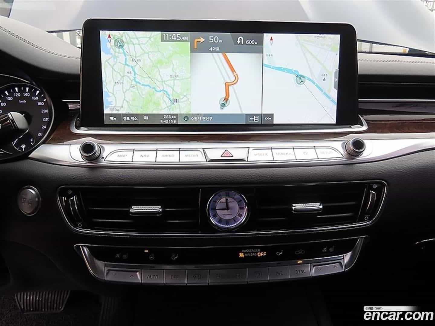 K9 Kia 2019.3-OPTION-019