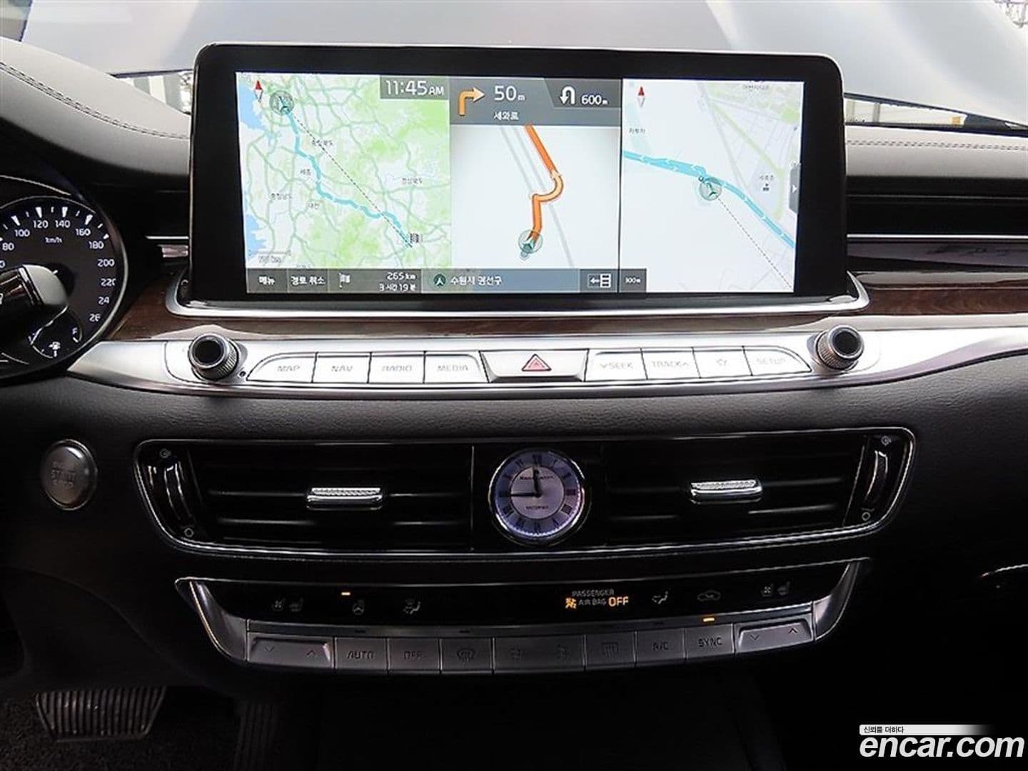 Main__Slider__Photo:K9 Kia 2019.3-14