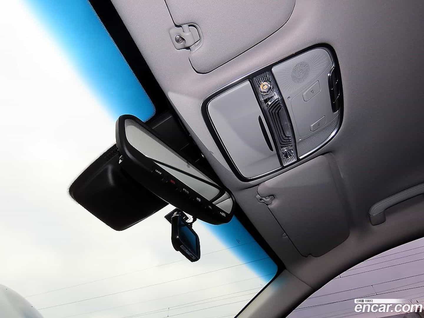 K9 Kia 2019.3-OPTION-020