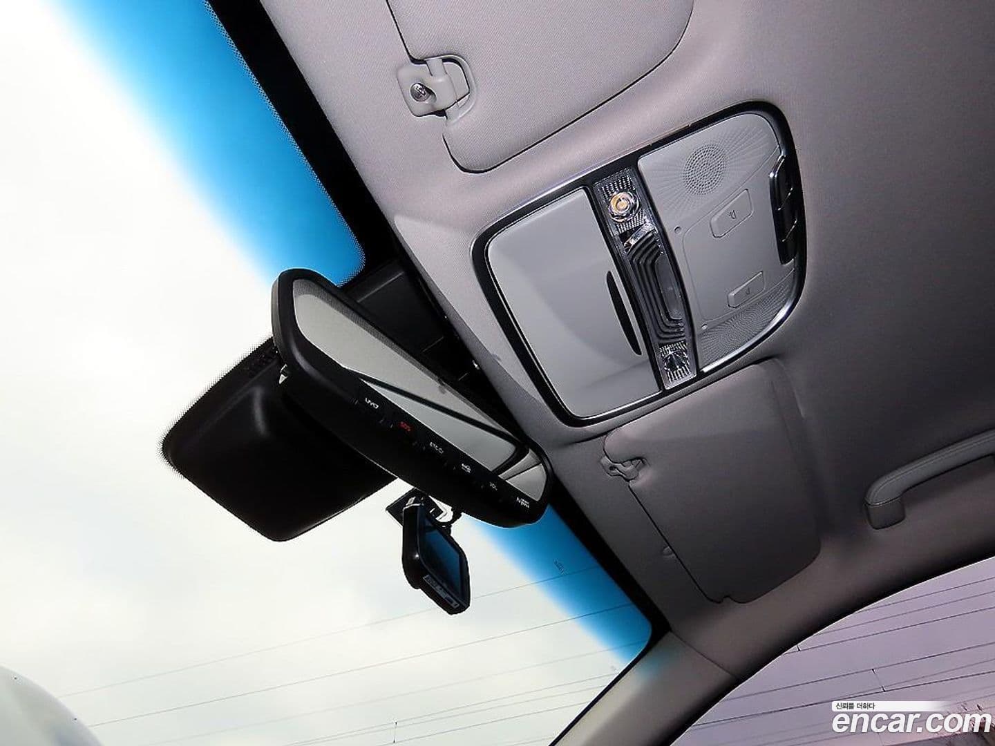 Main__Slider__Photo:K9 Kia 2019.3-15