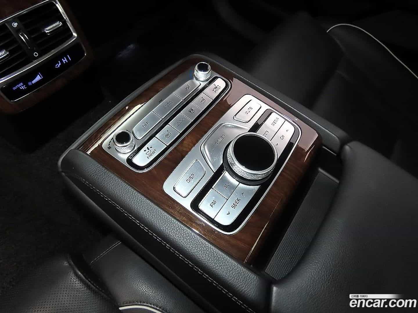 K9 Kia 2019.3-OPTION-021