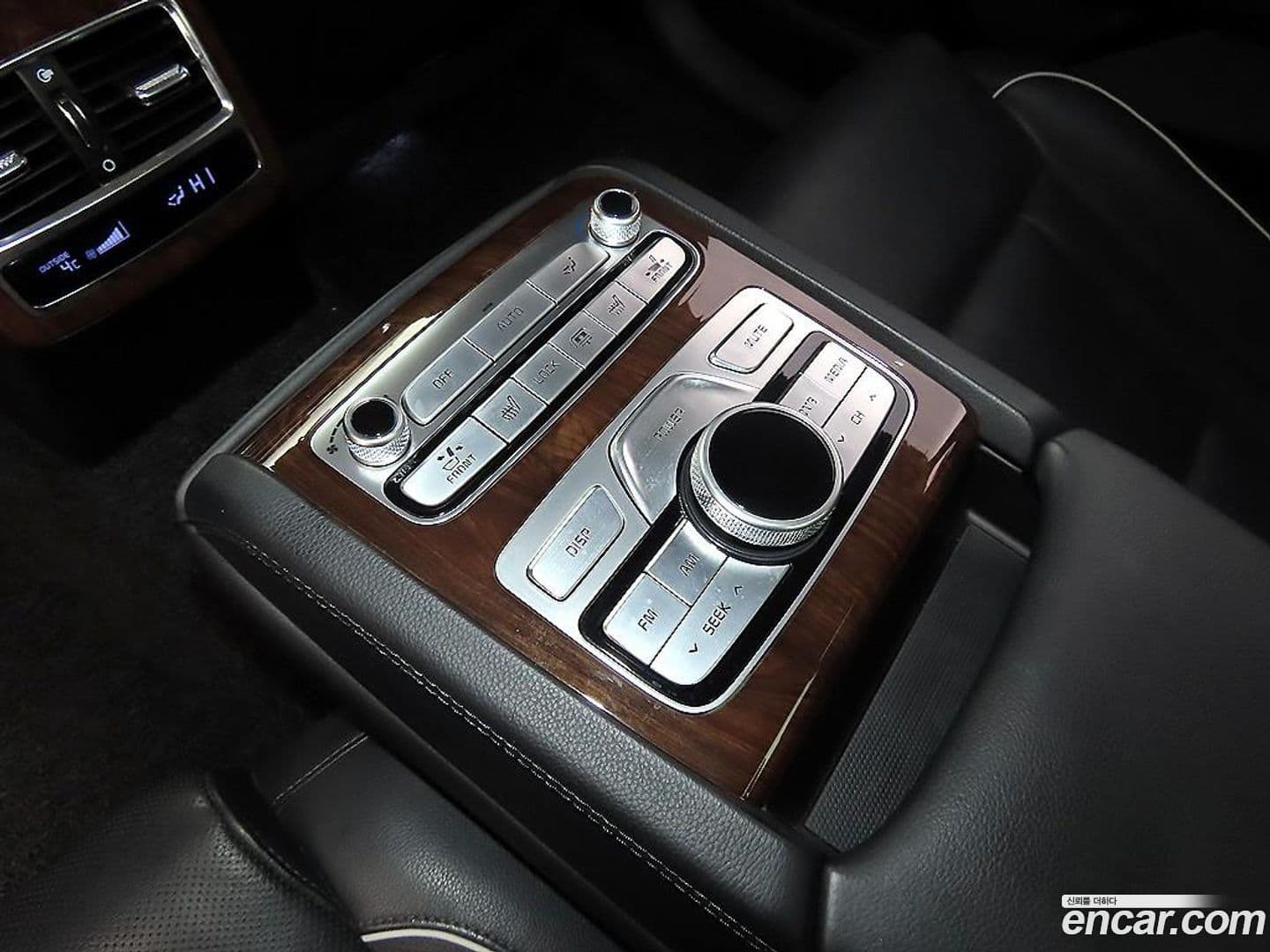 Main__Slider__Photo:K9 Kia 2019.3-16