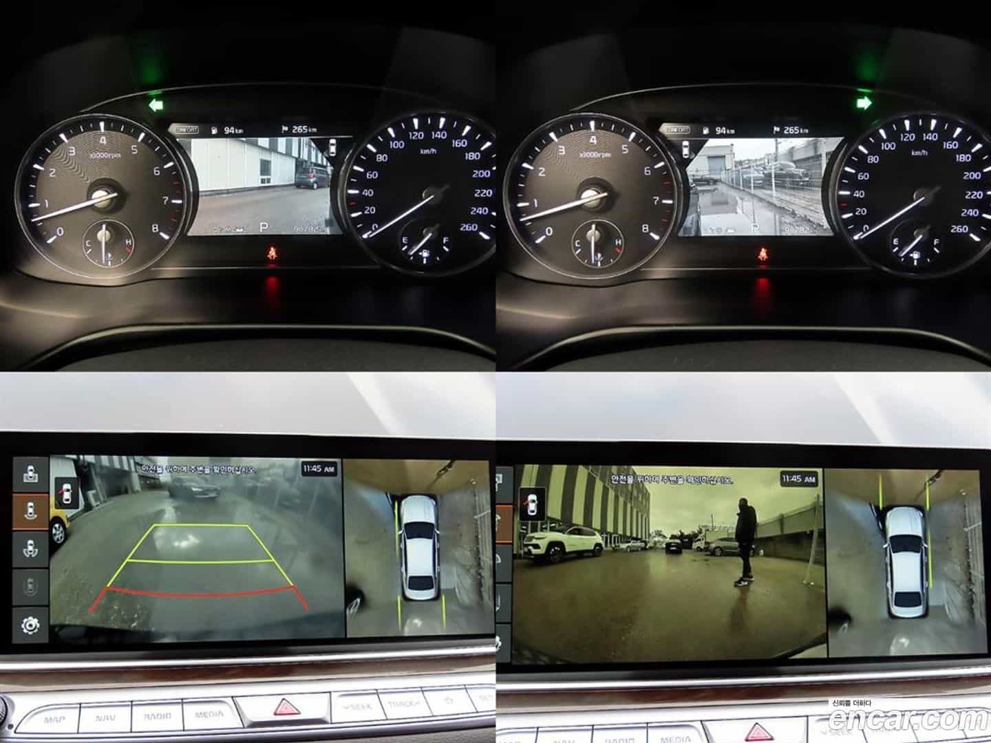 K9 Kia 2019.3-OPTION-022