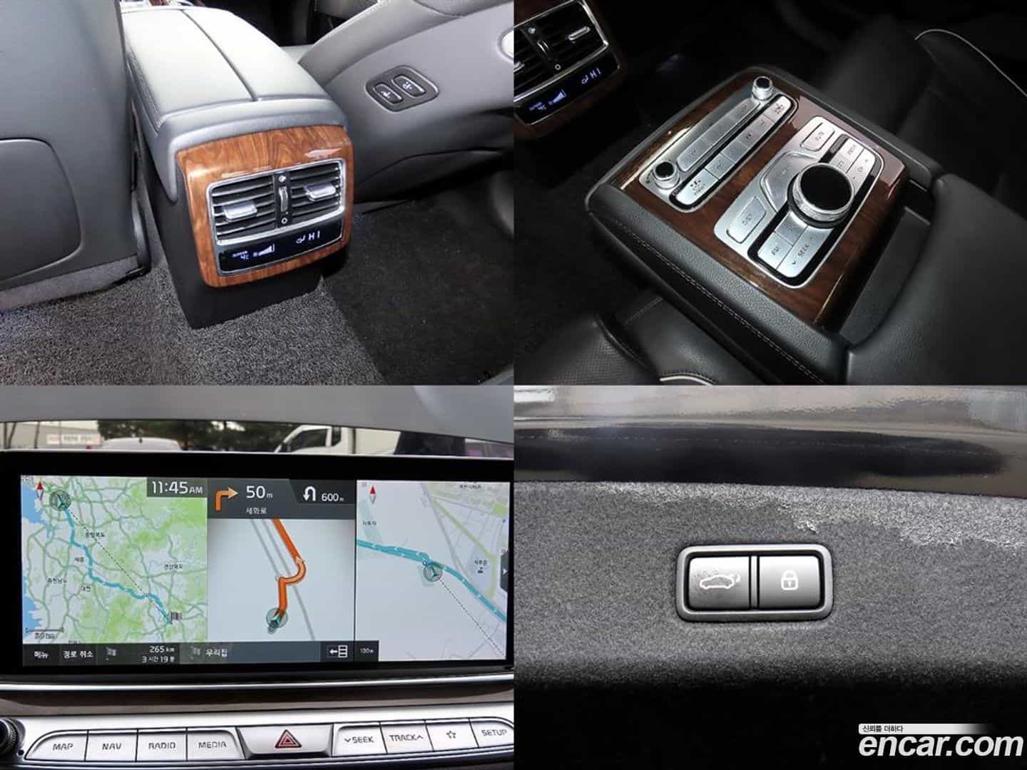 K9 Kia 2019.3-OPTION-023