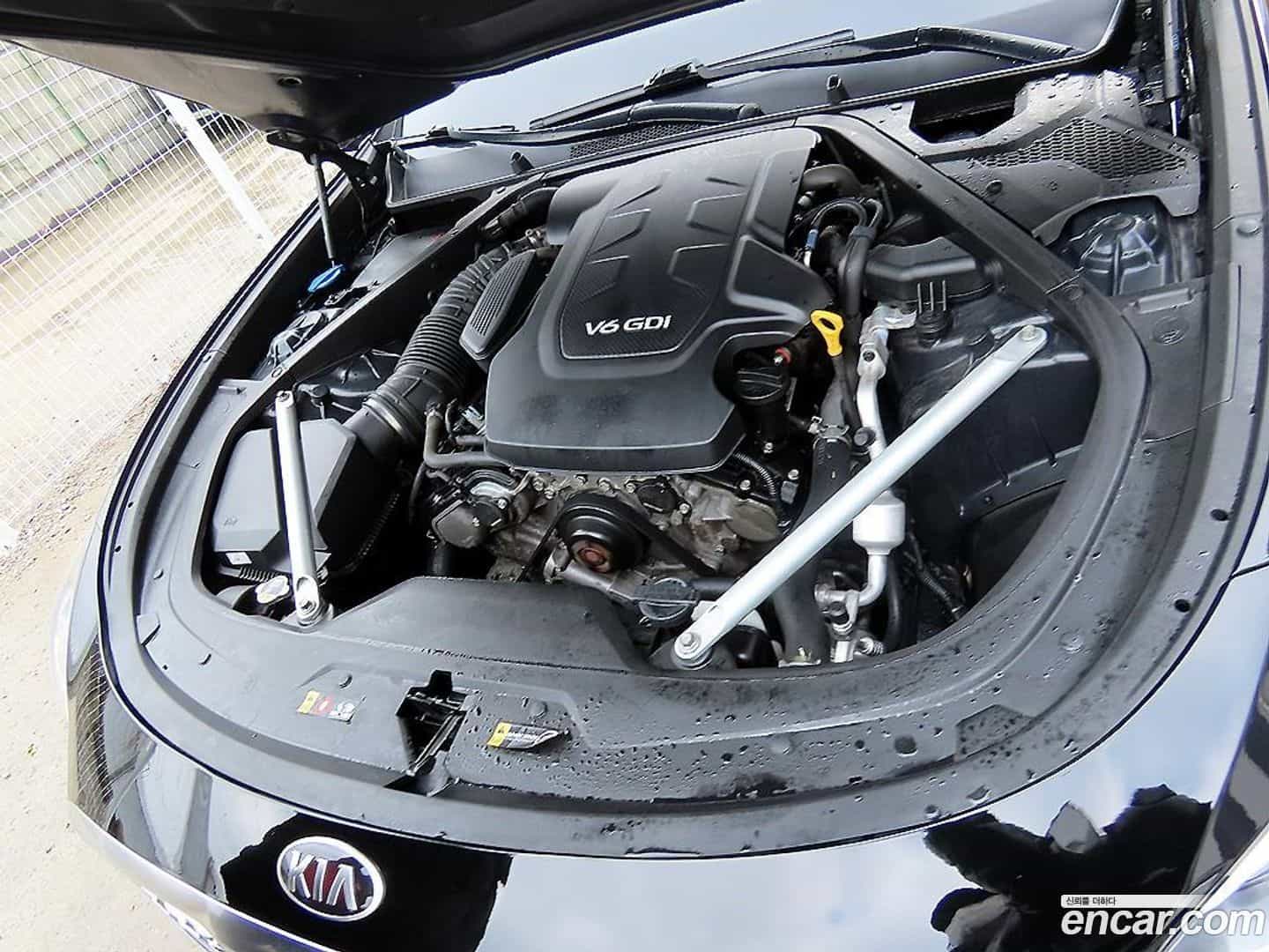 K9 Kia 2019.3-OPTION-024