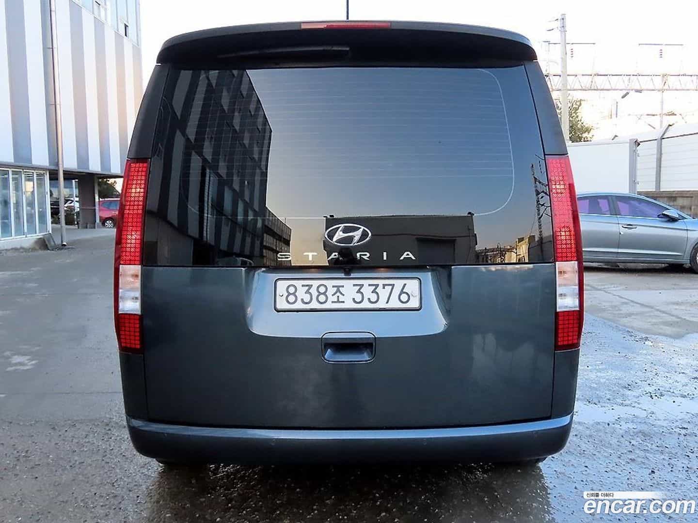 Staria Hyundai 2022.2-OUTER-005