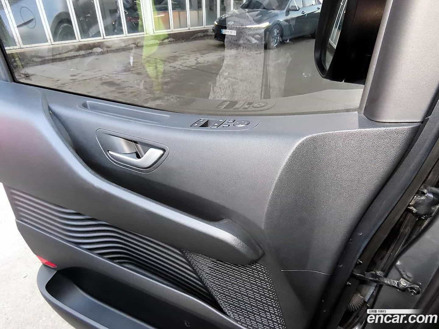 Staria Hyundai 2022.2-OPTION-016