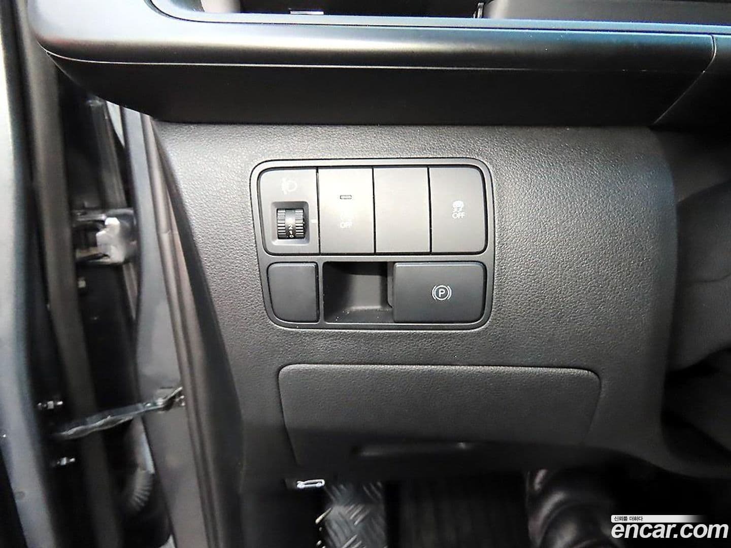 Main__Slider__Photo:Staria Hyundai 2022.2-12