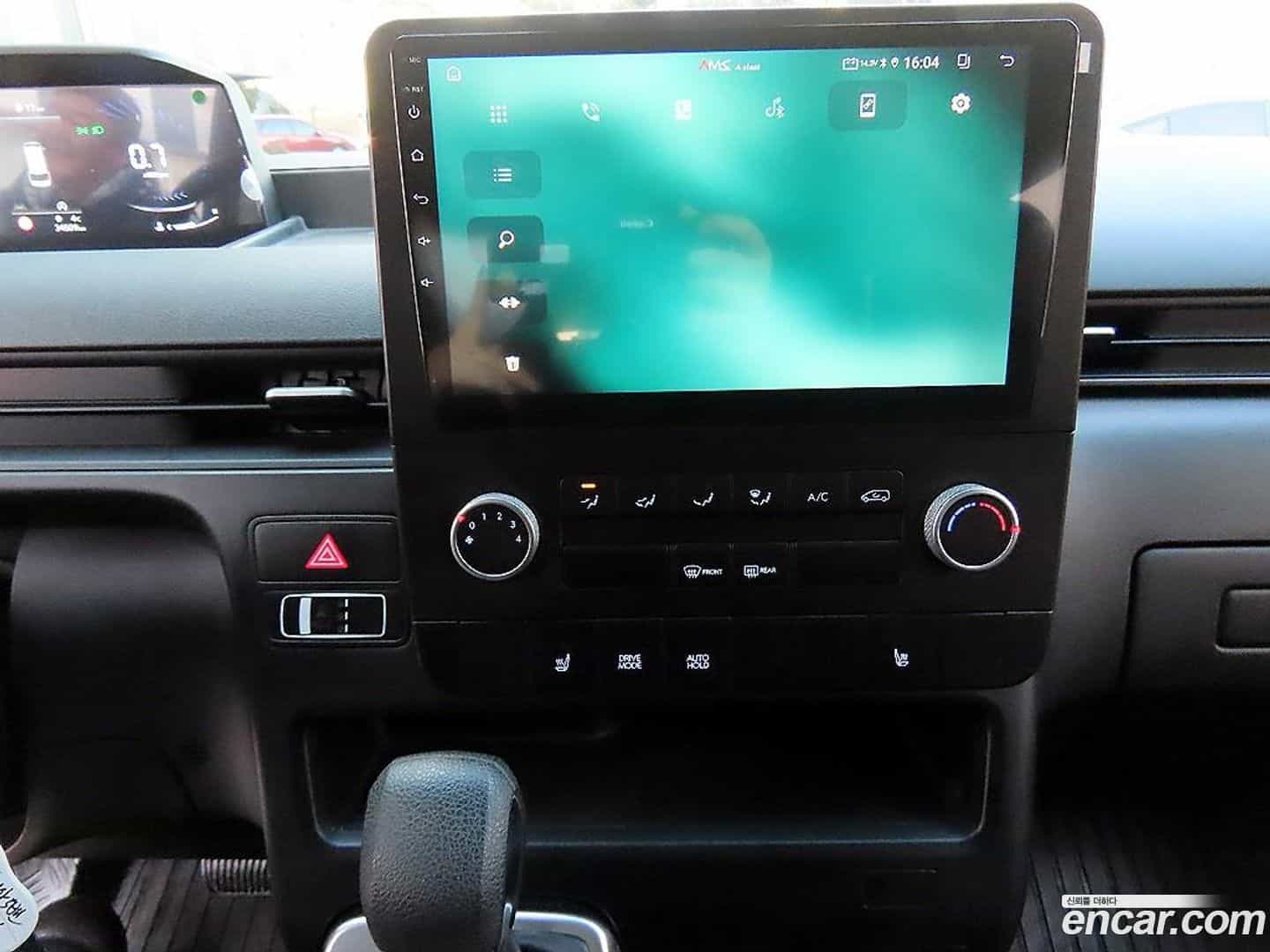 Staria Hyundai 2022.2-OPTION-018