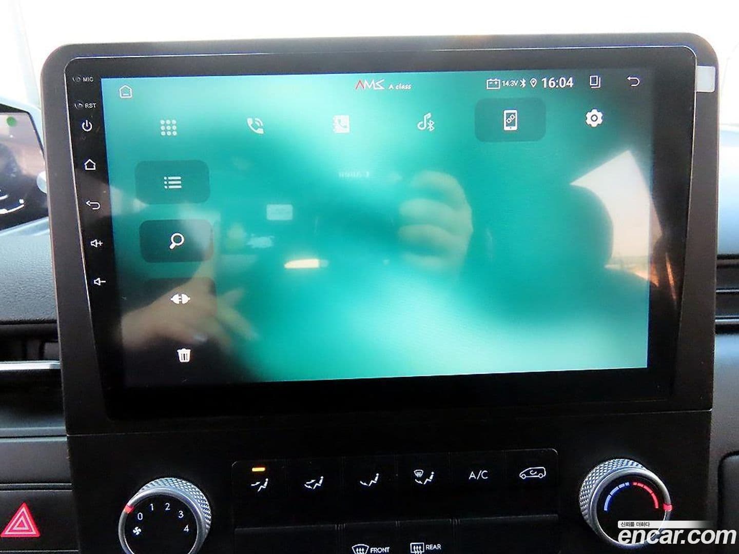 Main__Slider__Photo:Staria Hyundai 2022.2-14