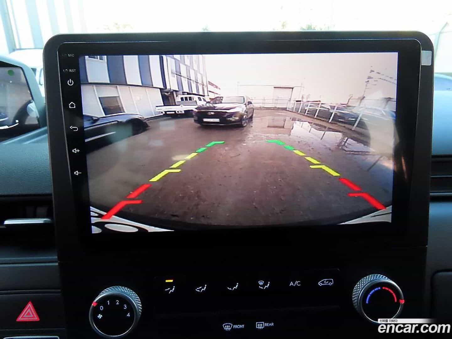 Staria Hyundai 2022.2-OPTION-020