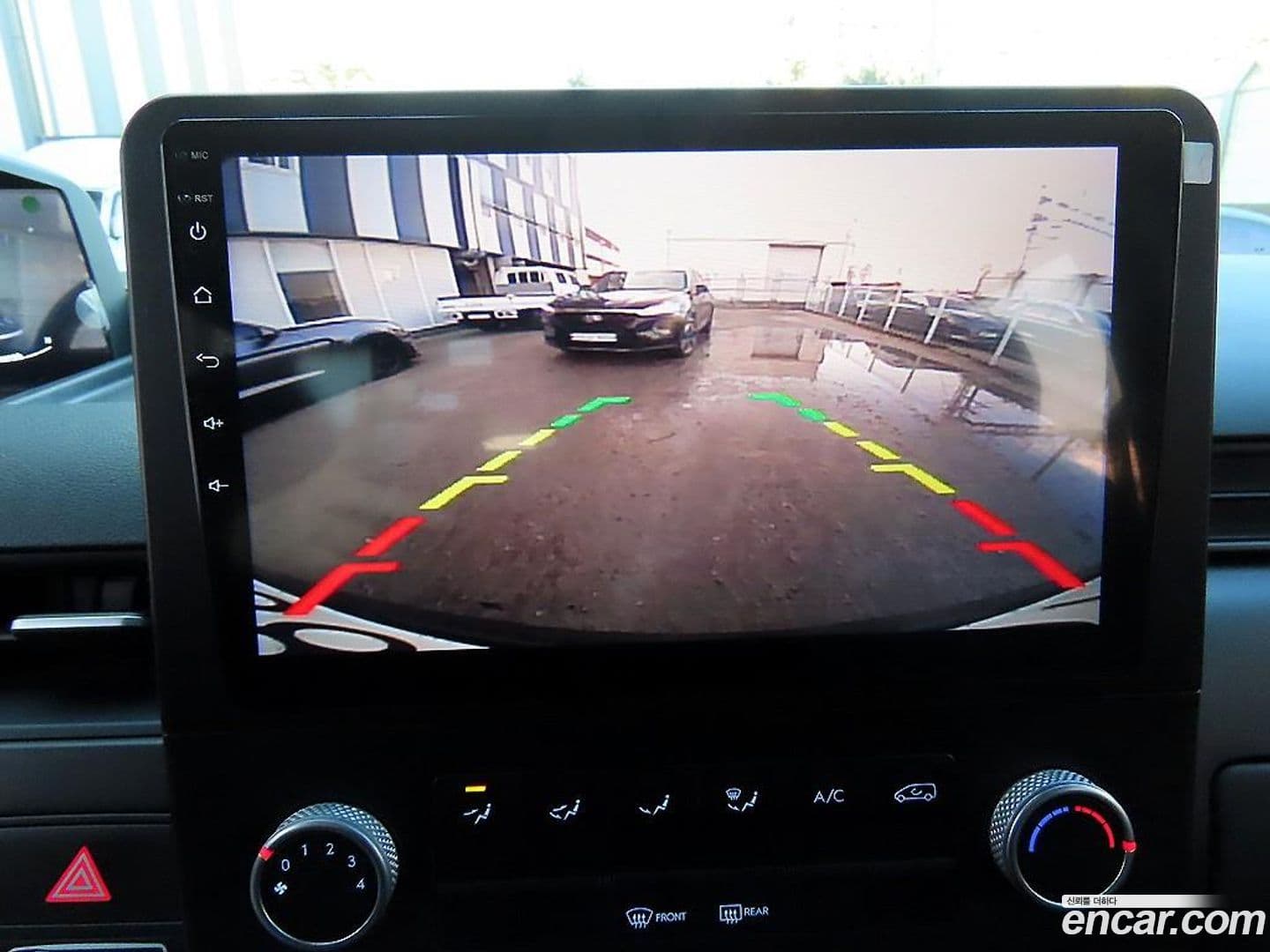 Main__Slider__Photo:Staria Hyundai 2022.2-15