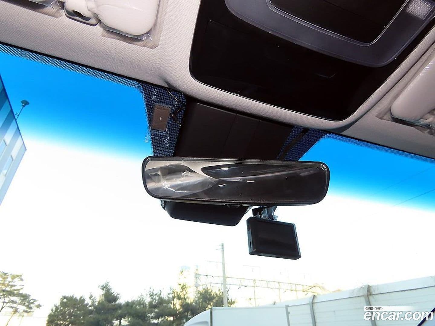 Main__Slider__Photo:Staria Hyundai 2022.2-16