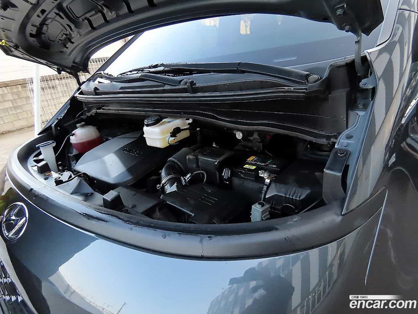 Staria Hyundai 2022.2-OPTION-023