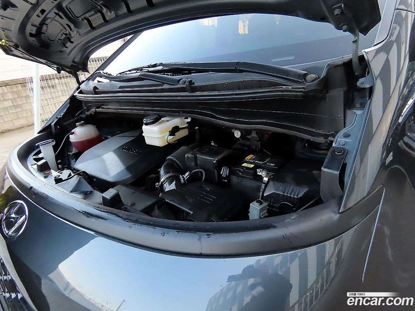 Main__Slider__Photo:Staria Hyundai 2022.2-18