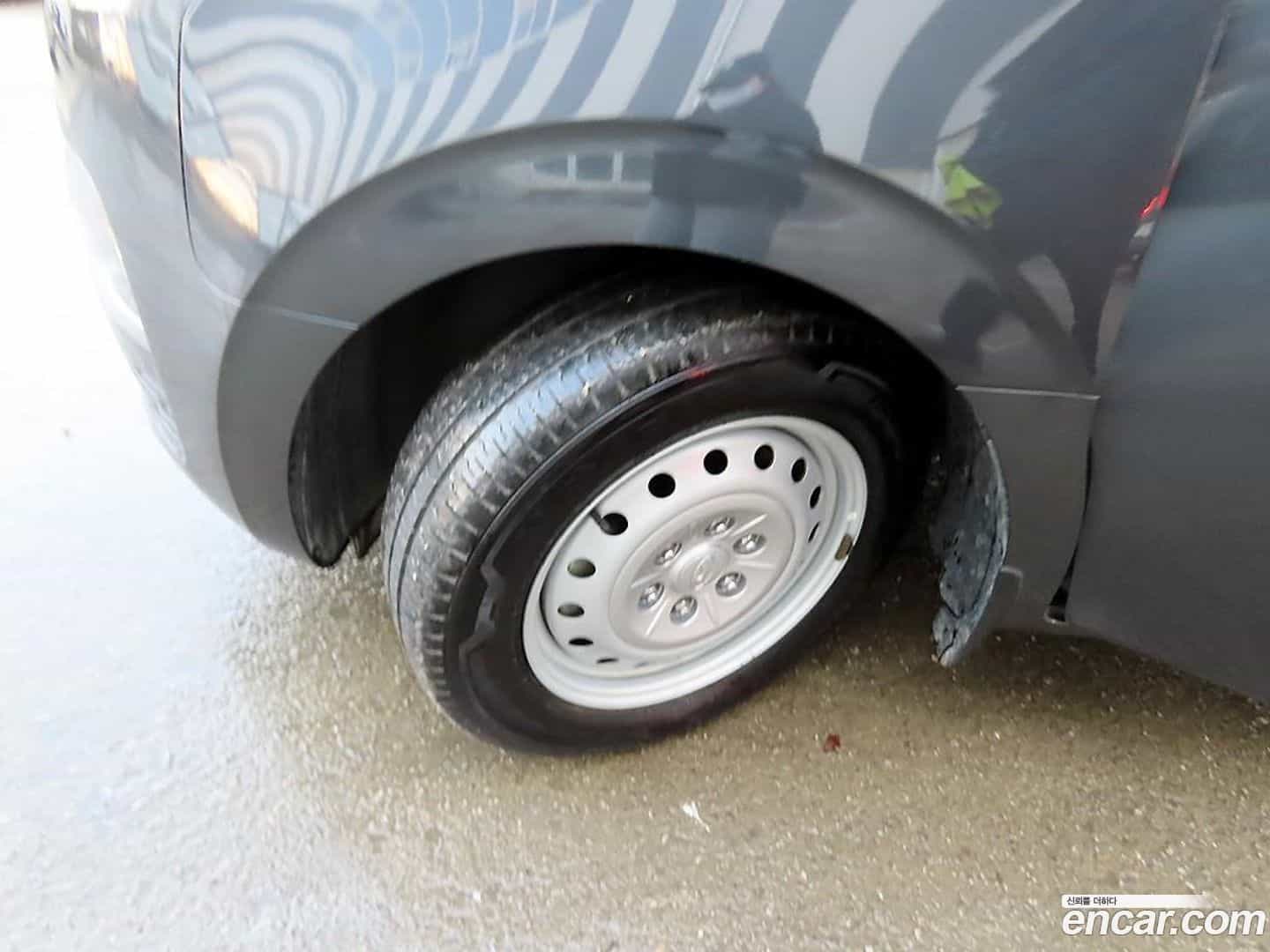 Staria Hyundai 2022.2-OPTION-024