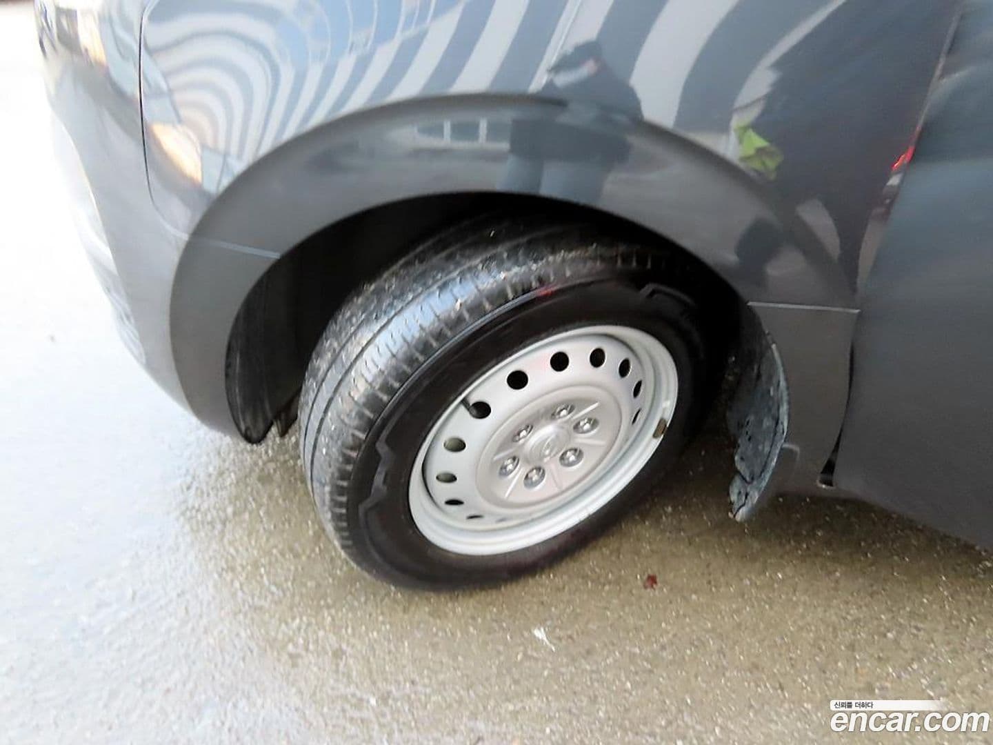 Main__Slider__Photo:Staria Hyundai 2022.2-19