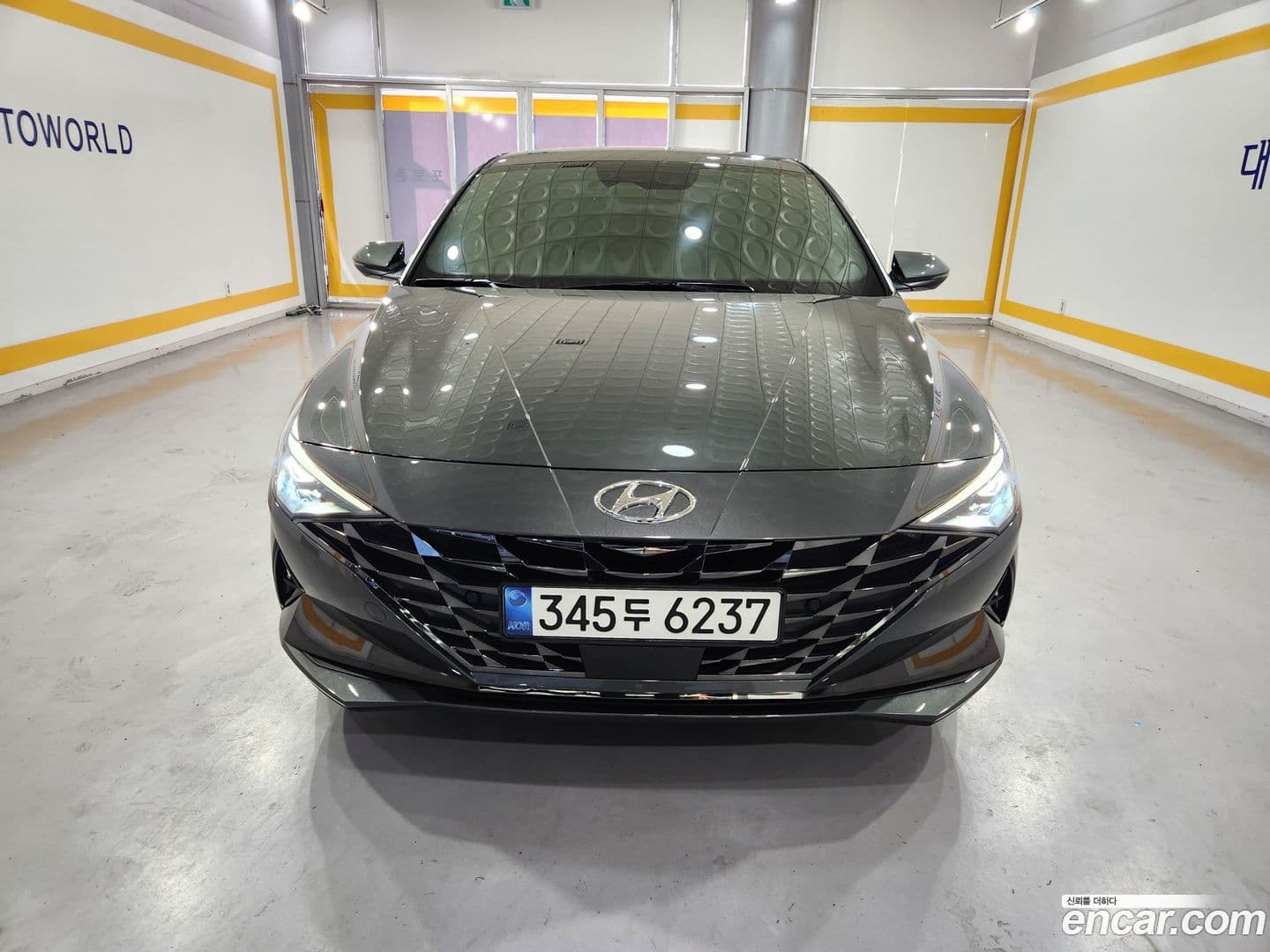 Main__Slider__Photo:AVANTE Hyundai 2020.6-1