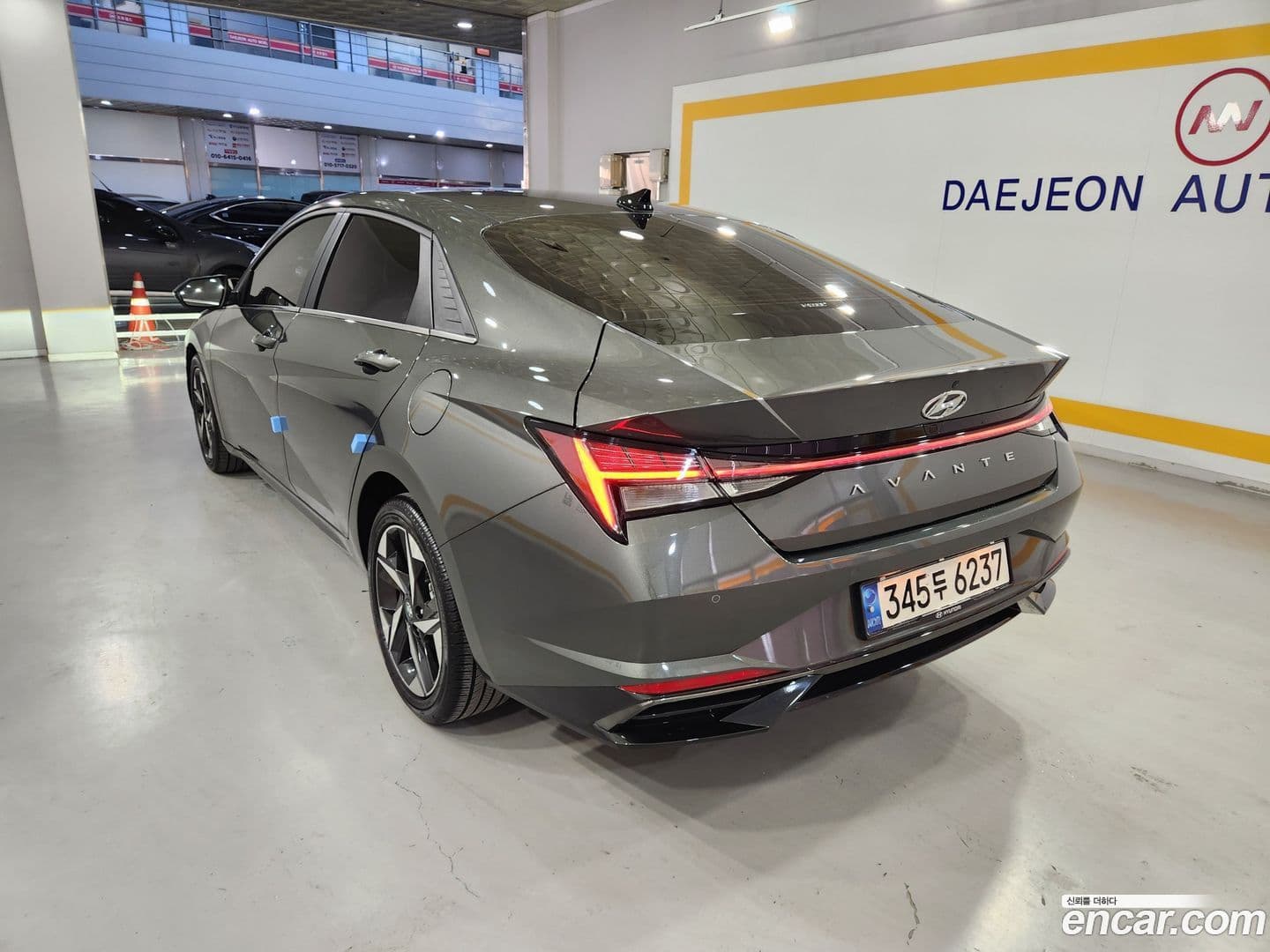 Main__Slider__Photo:AVANTE Hyundai 2020.6-3