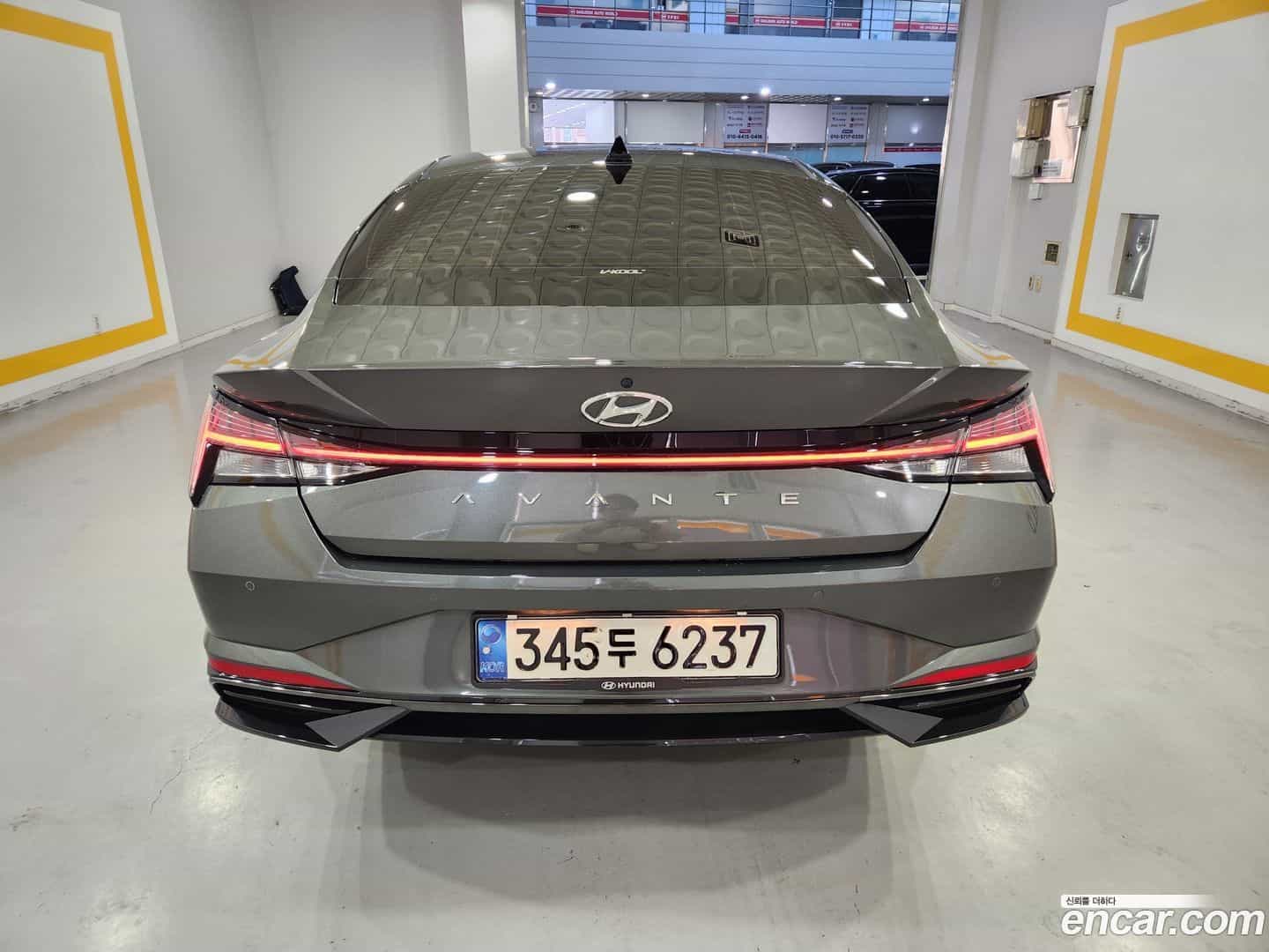 AVANTE Hyundai 2020.6-OUTER-005