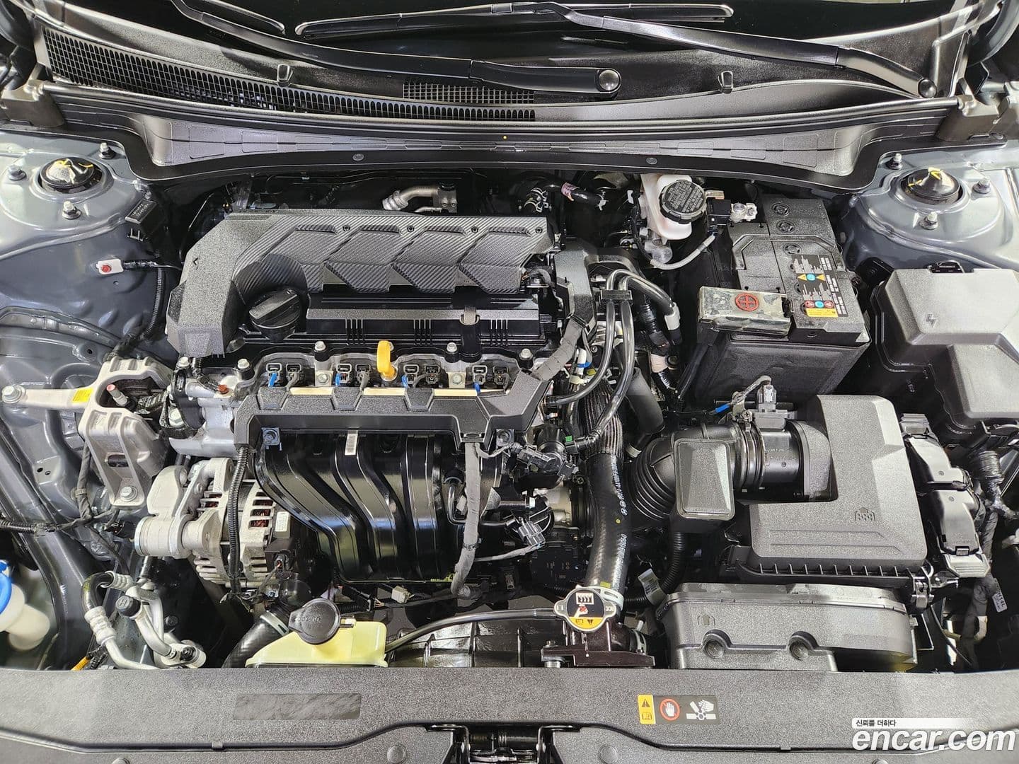 Main__Slider__Photo:AVANTE Hyundai 2020.6-5