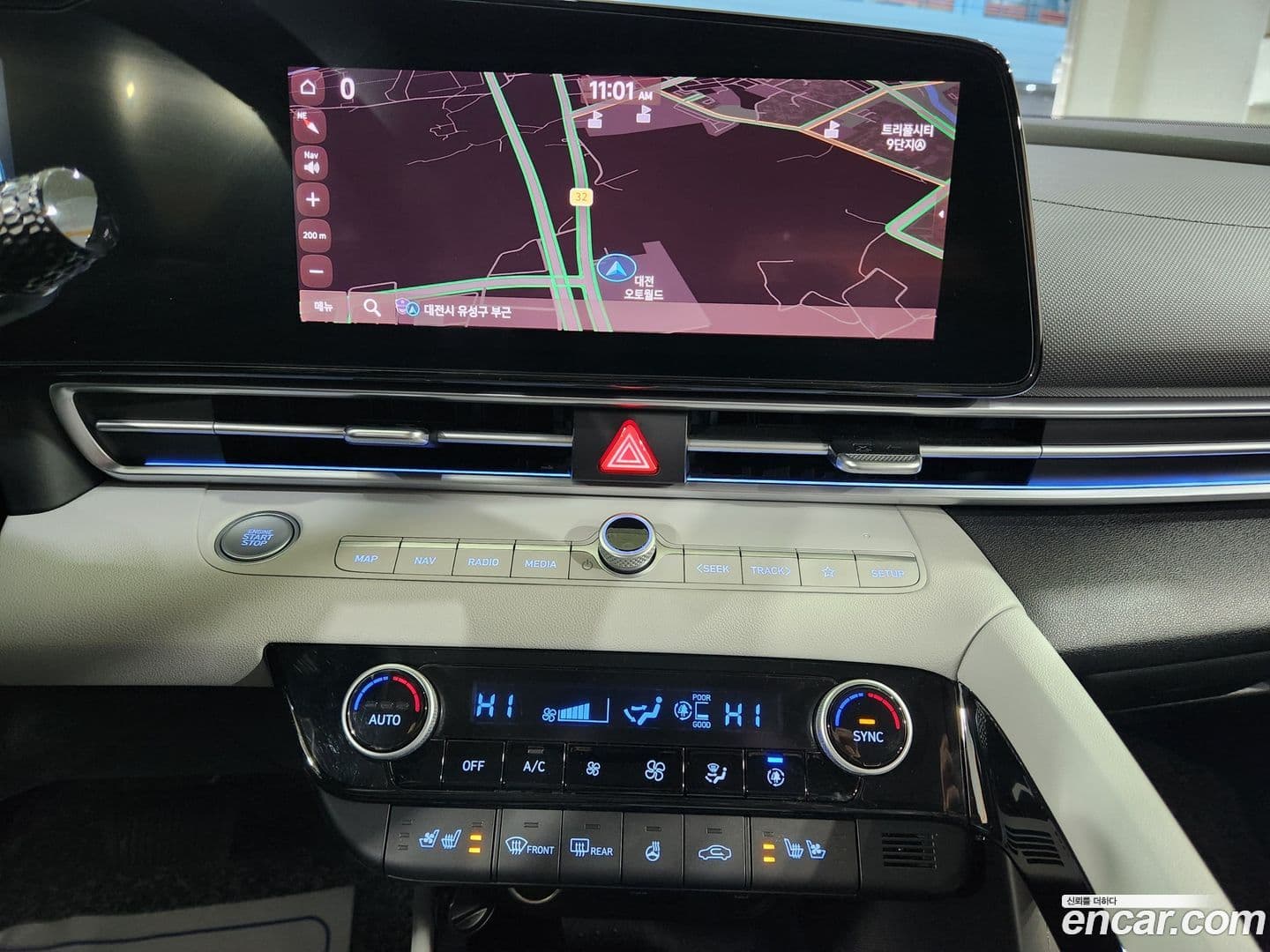 Main__Slider__Photo:AVANTE Hyundai 2020.6-8