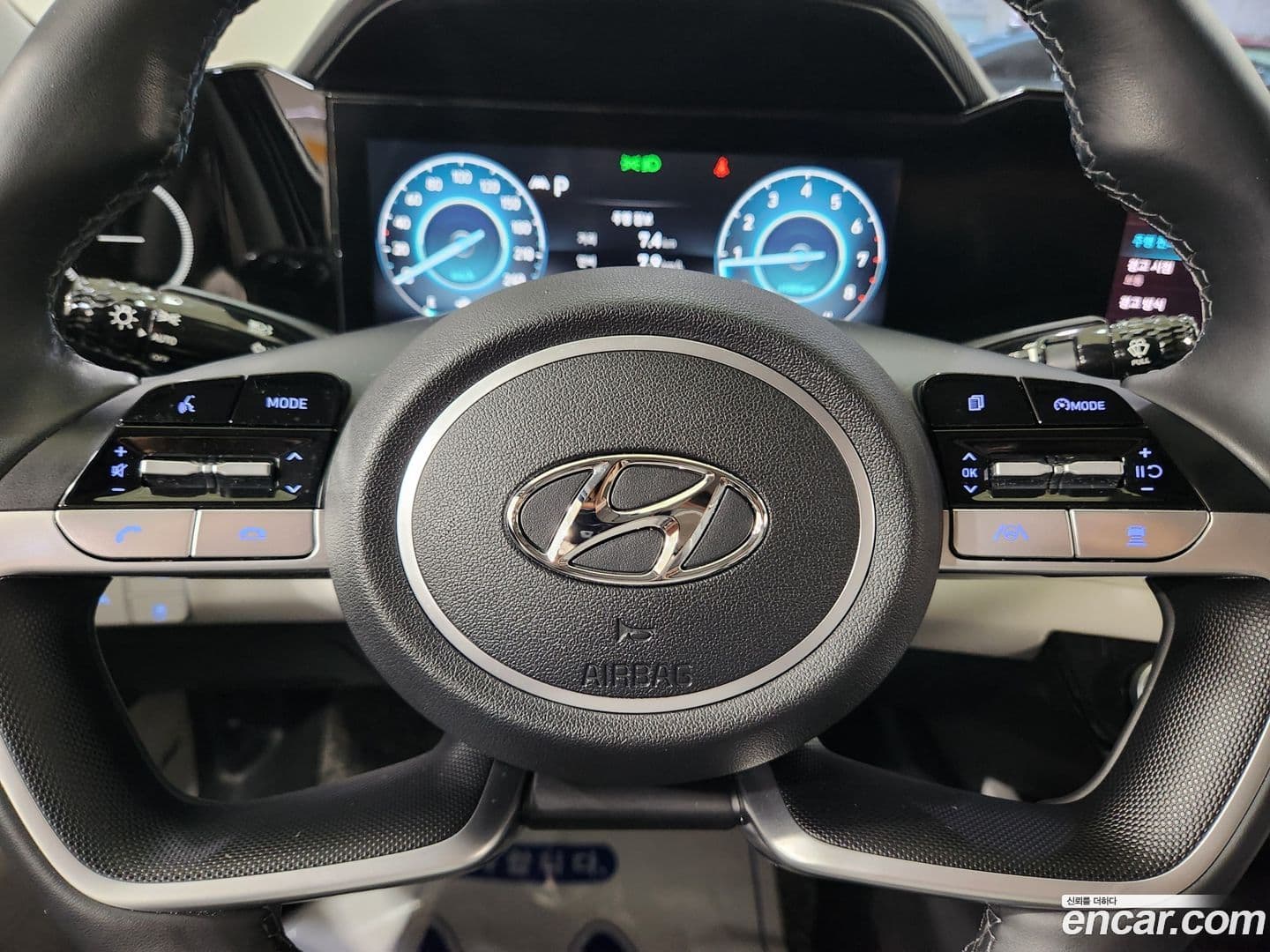 Main__Slider__Photo:AVANTE Hyundai 2020.6-12