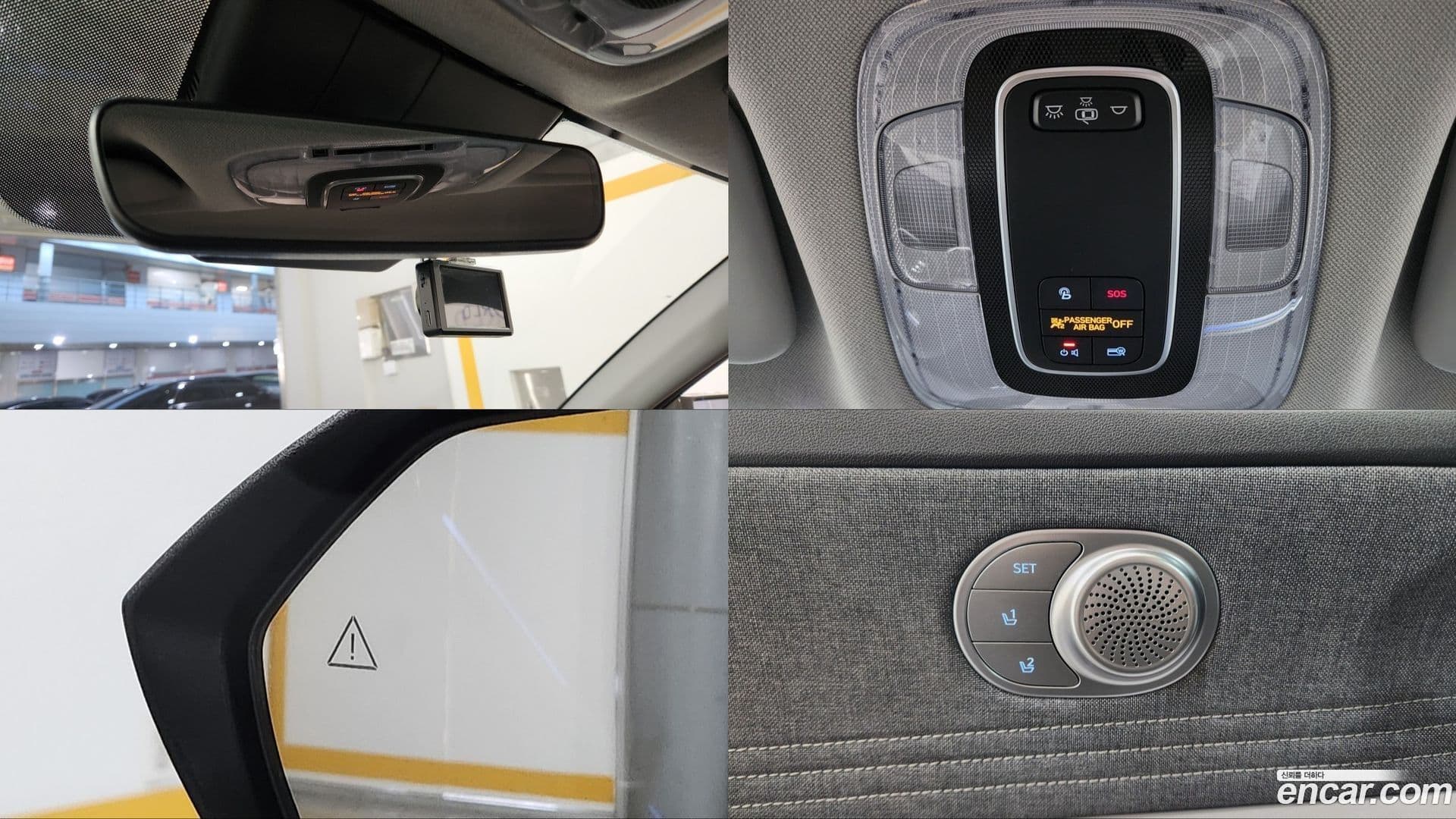 Main__Slider__Photo:AVANTE Hyundai 2020.6-13