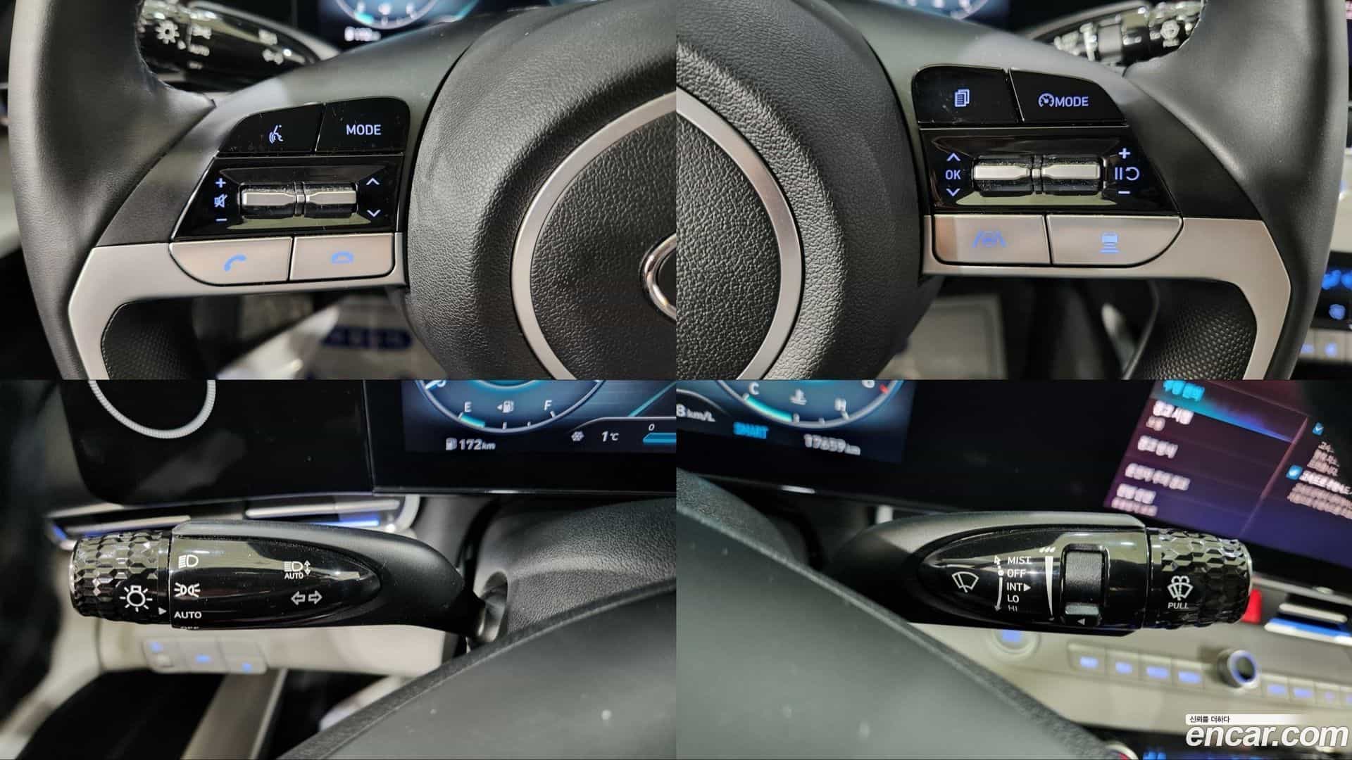 AVANTE Hyundai 2020.6-OPTION-020