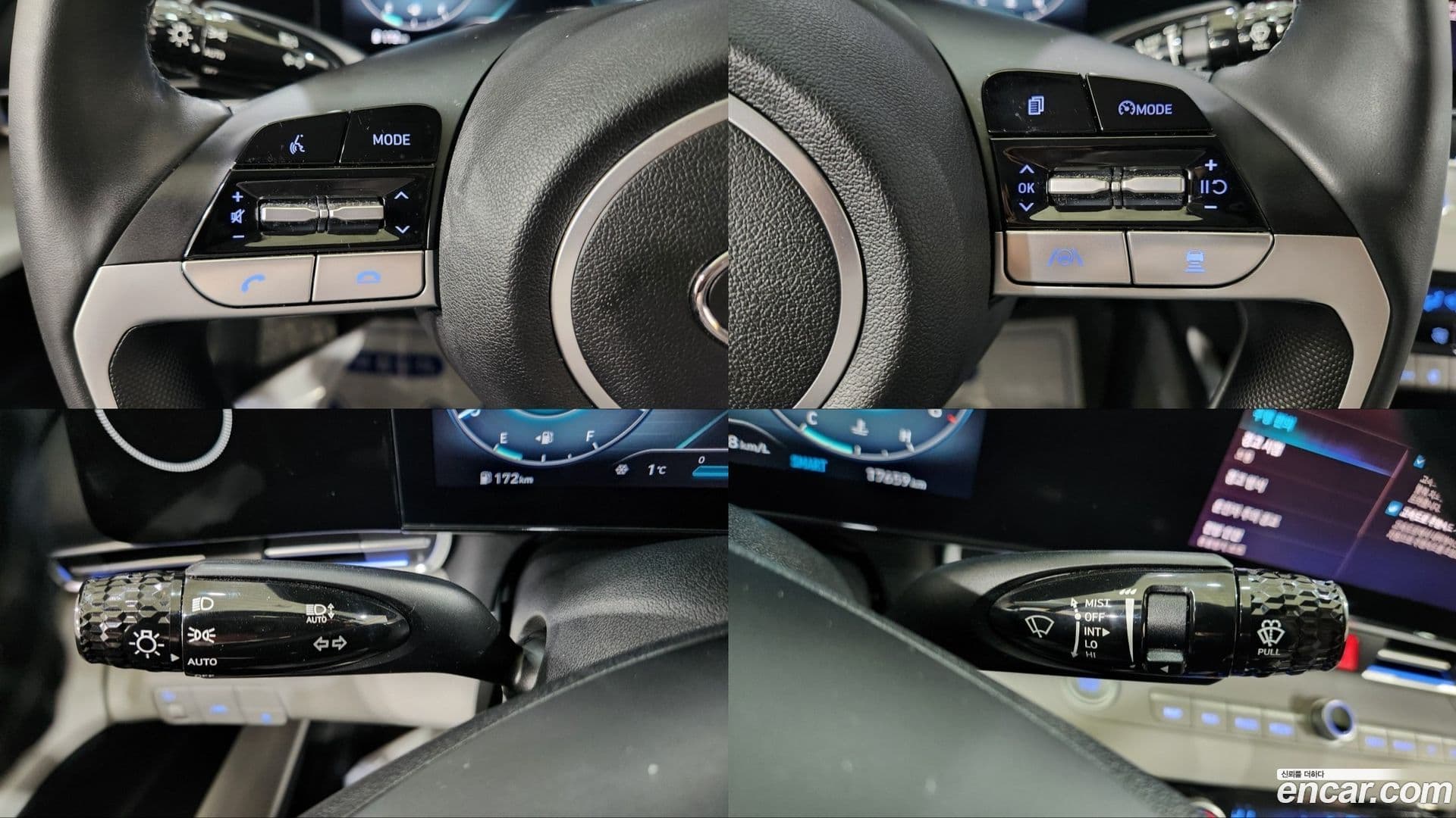 Main__Slider__Photo:AVANTE Hyundai 2020.6-15