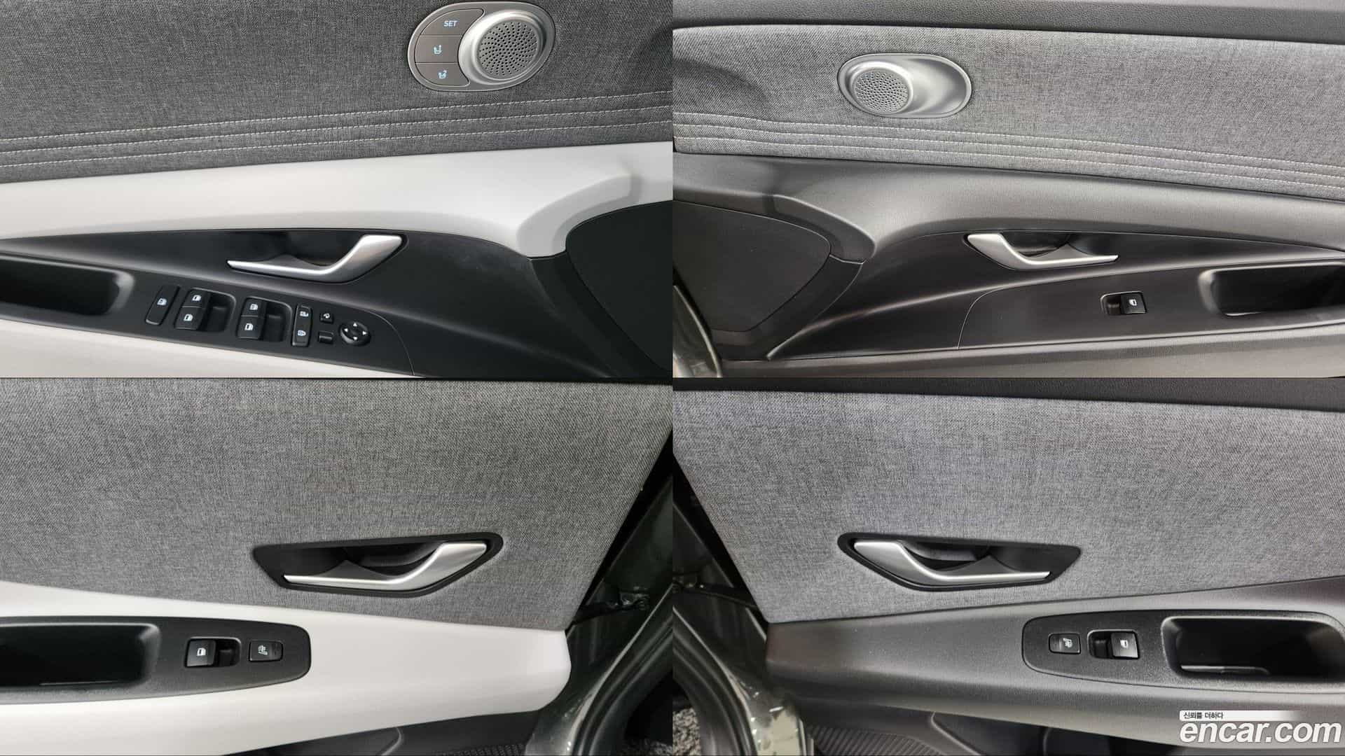 AVANTE Hyundai 2020.6-OPTION-021