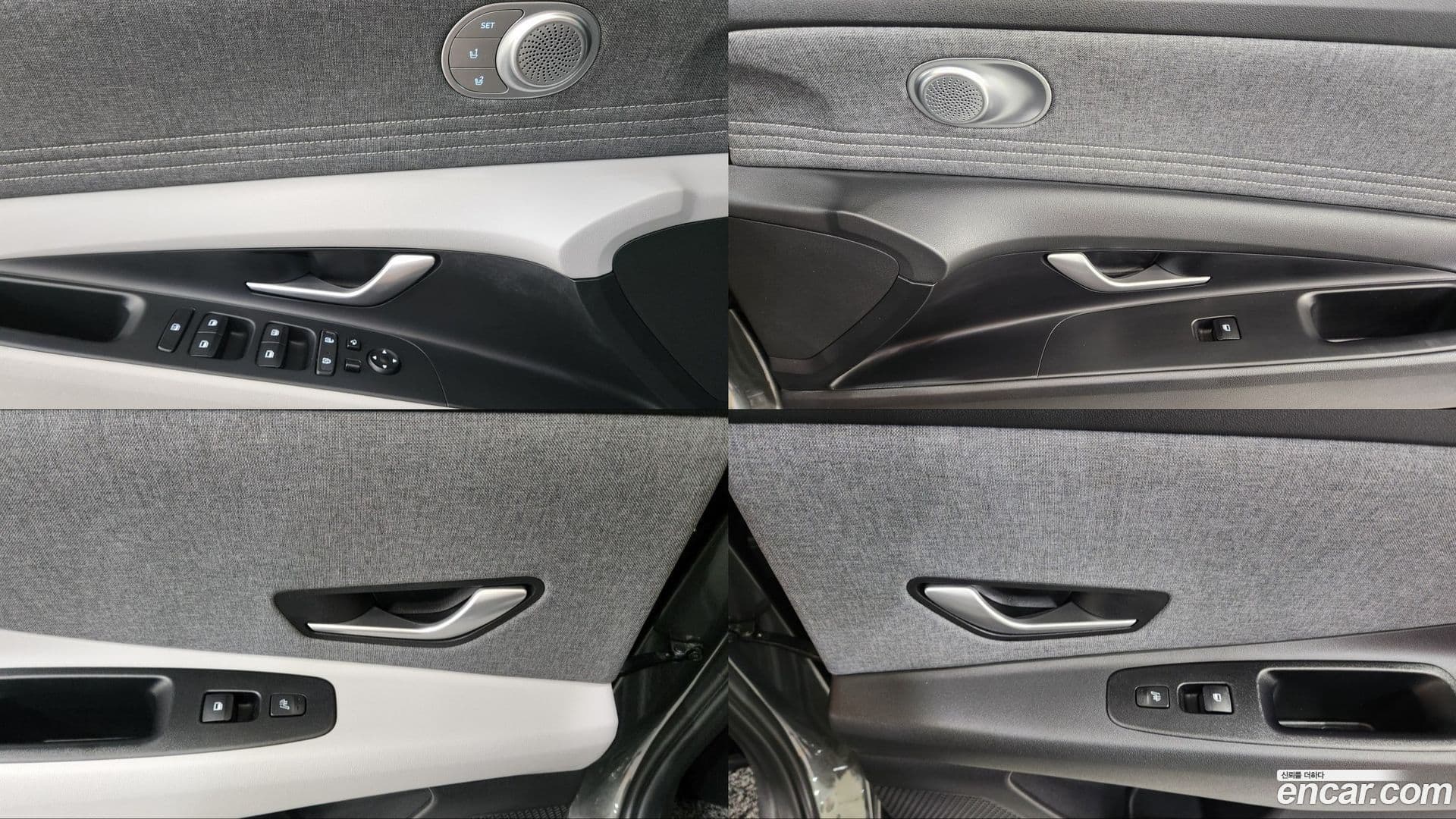 Main__Slider__Photo:AVANTE Hyundai 2020.6-16