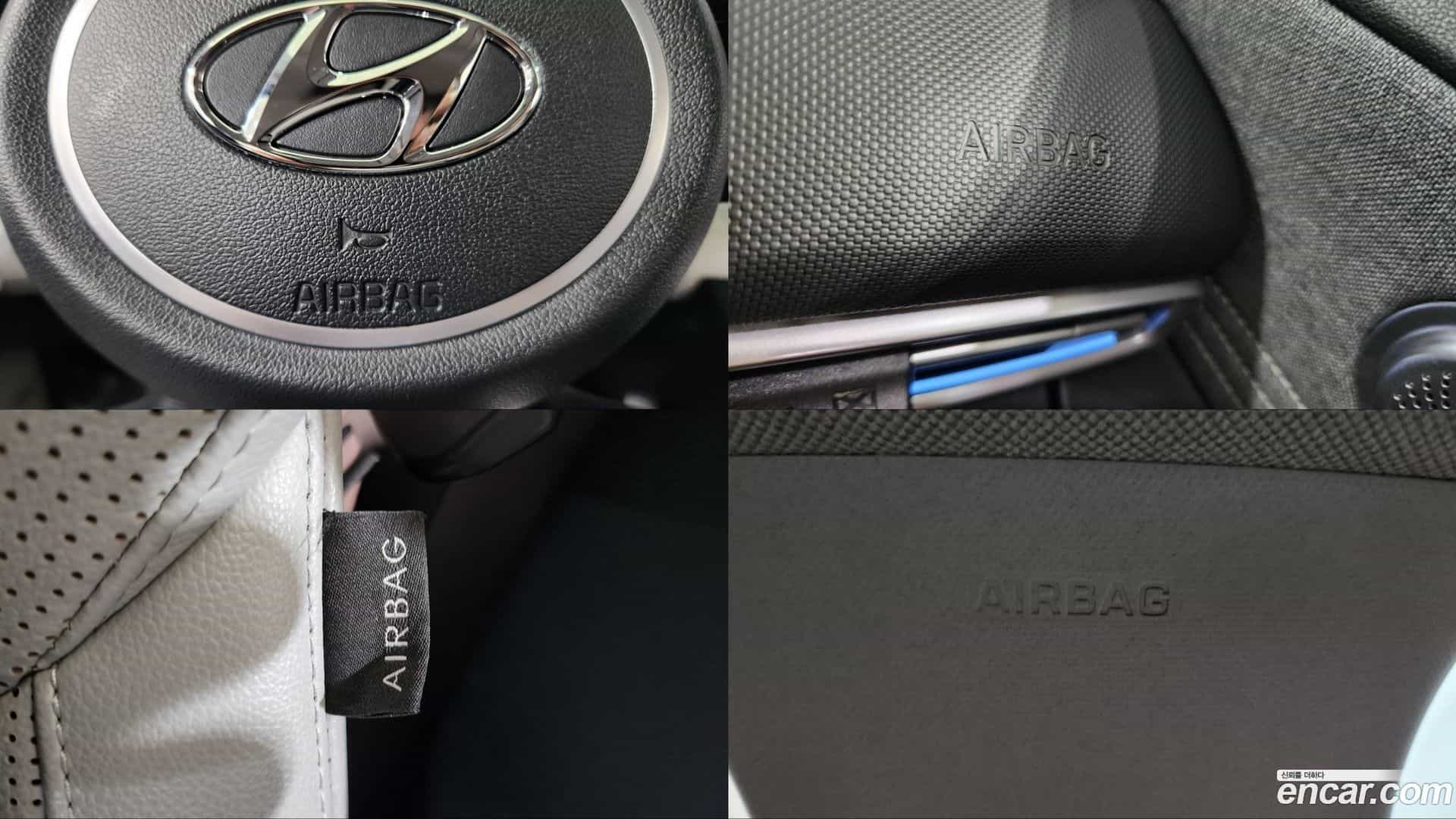 AVANTE Hyundai 2020.6-OPTION-022