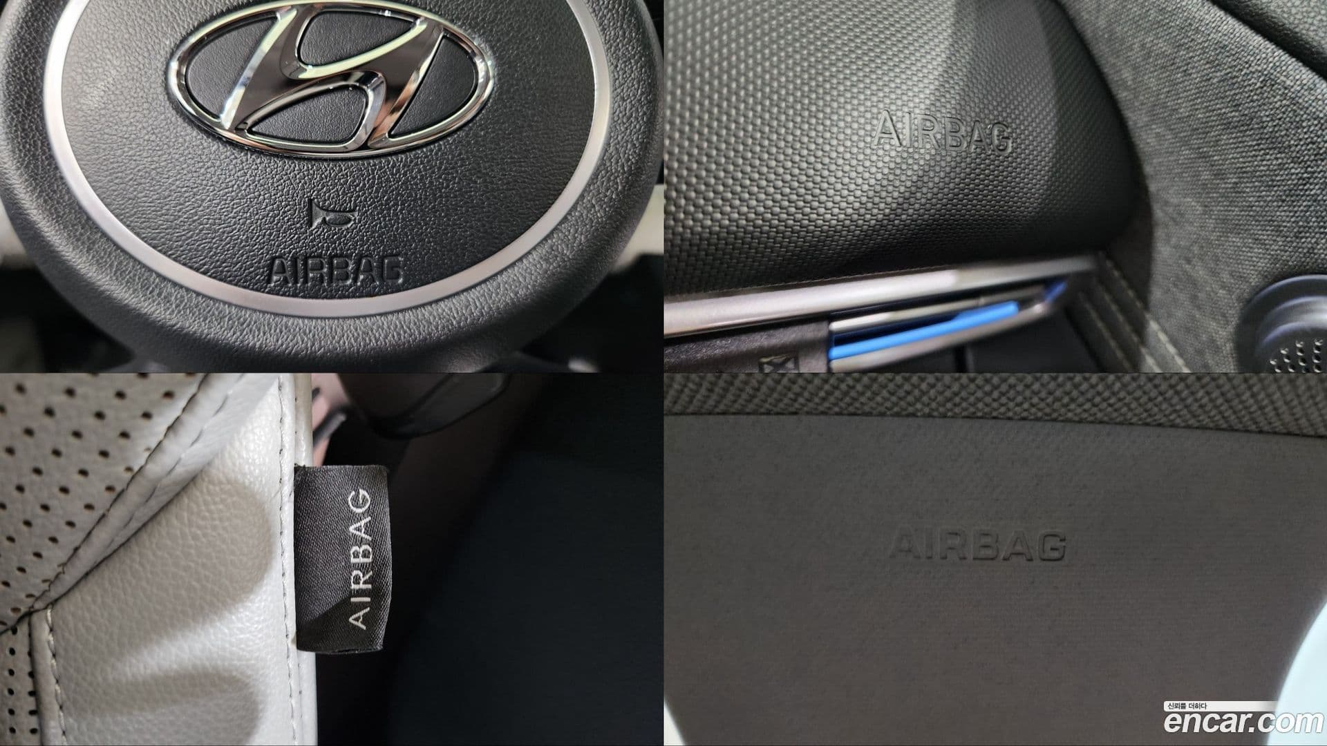 Main__Slider__Photo:AVANTE Hyundai 2020.6-17