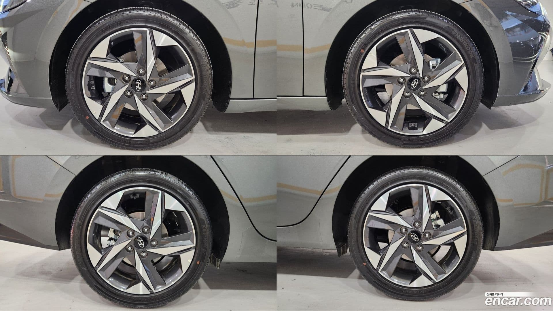 Main__Slider__Photo:AVANTE Hyundai 2020.6-18