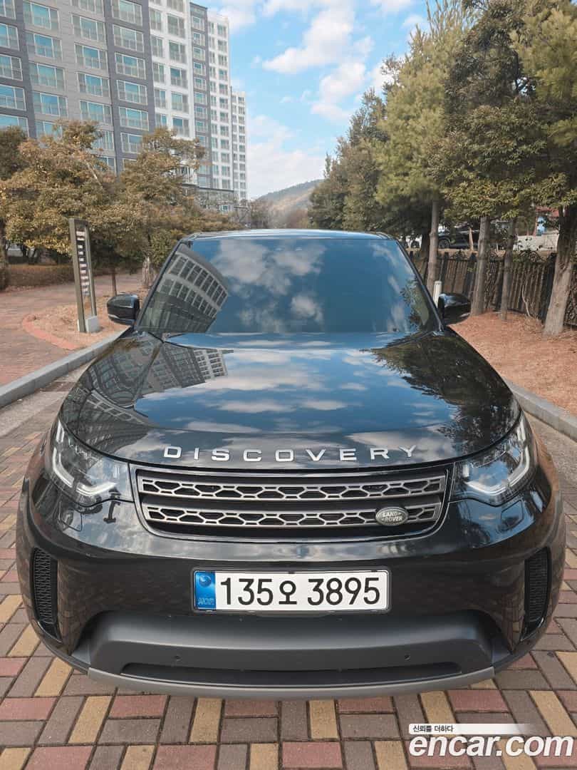 Discovery Land Rover 2018.11-OUTER-001