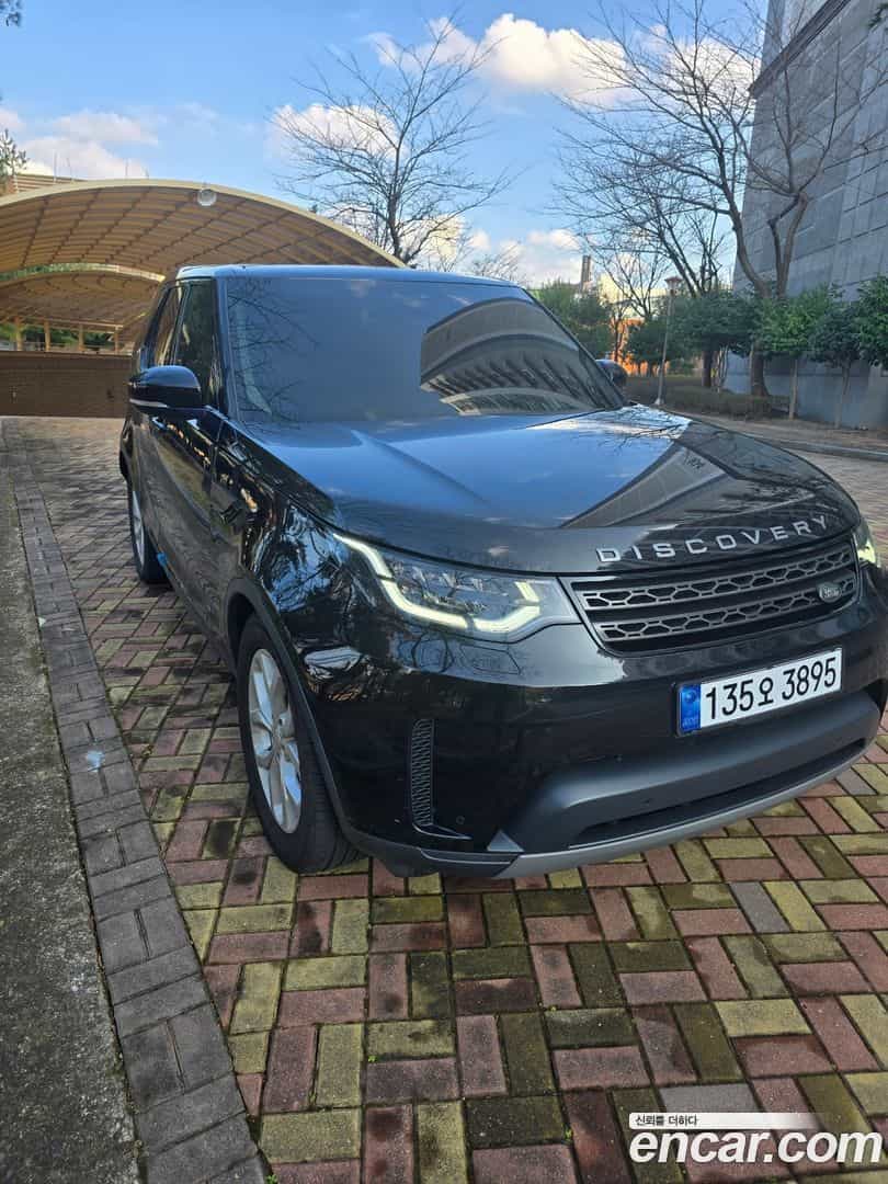 Discovery Land Rover 2018.11-OUTER-002