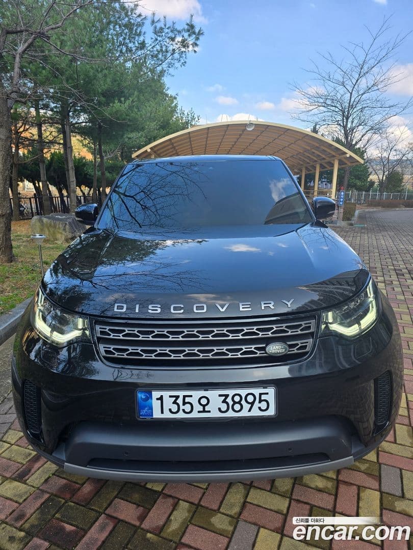 Main__Slider__Photo:Discovery Land Rover 2018.11-2