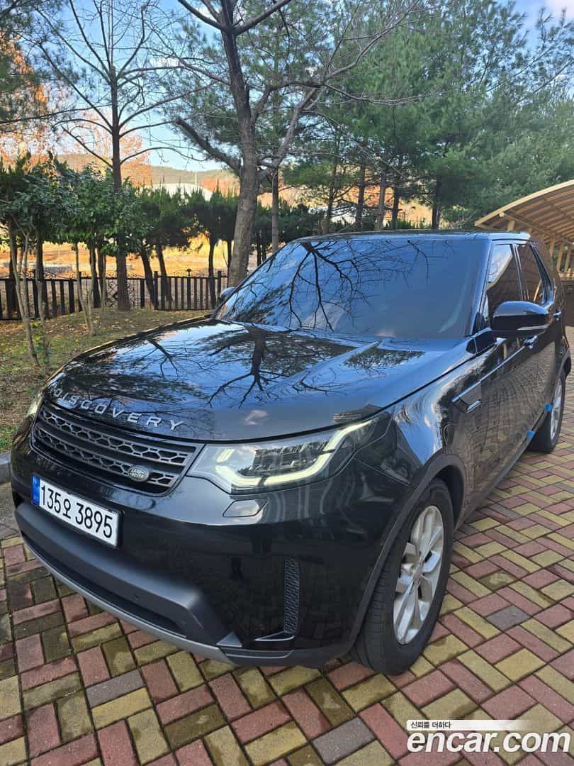 Discovery Land Rover 2018.11-INNER-006