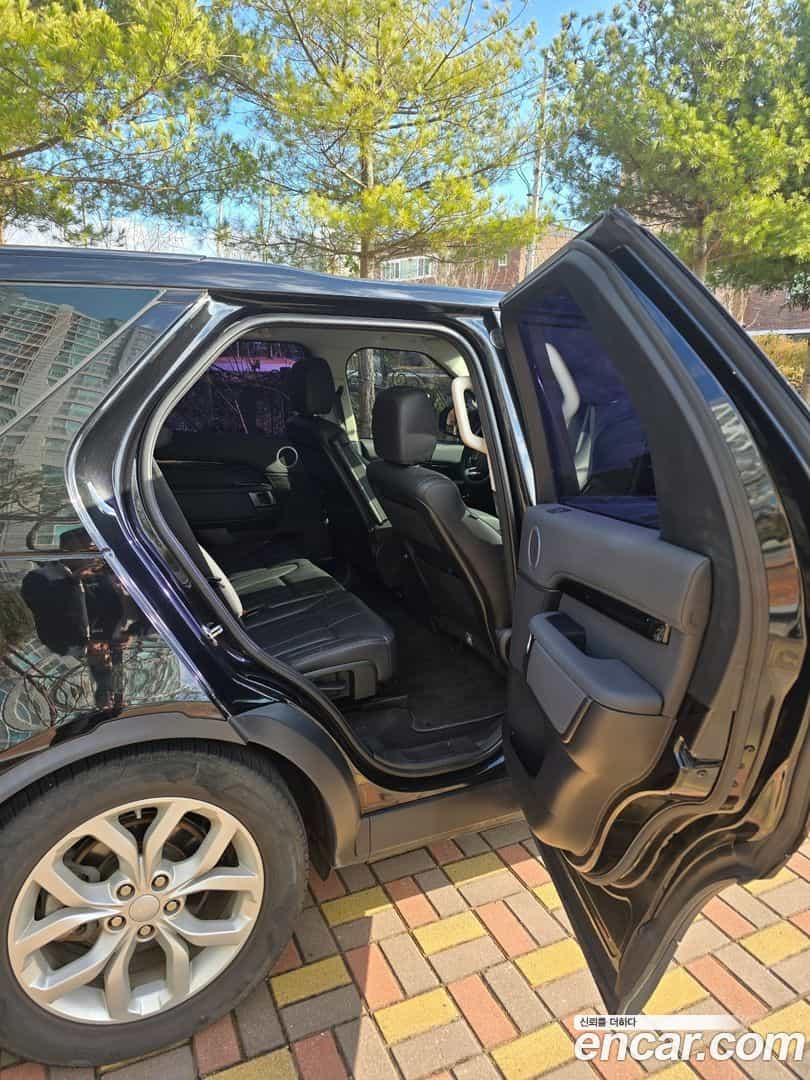 Discovery Land Rover 2018.11-INNER-008