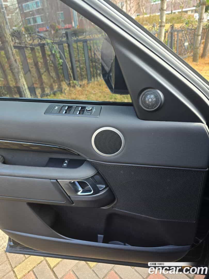 Discovery Land Rover 2018.11-INNER-010