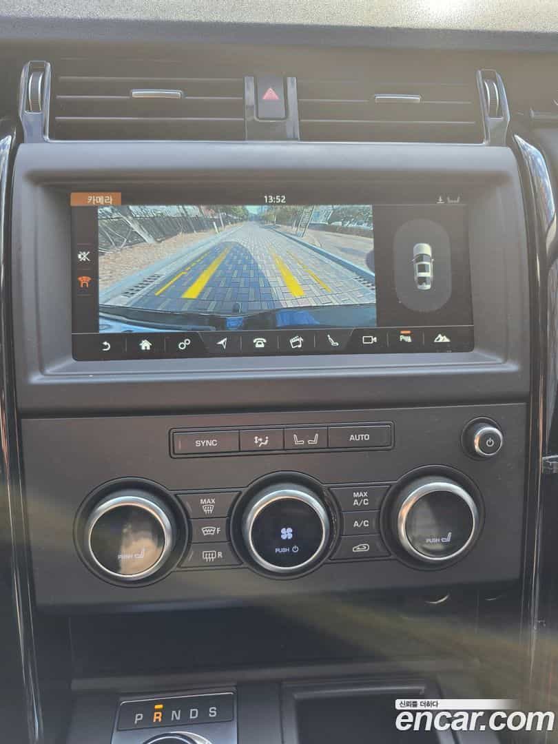 Discovery Land Rover 2018.11-OPTION-017